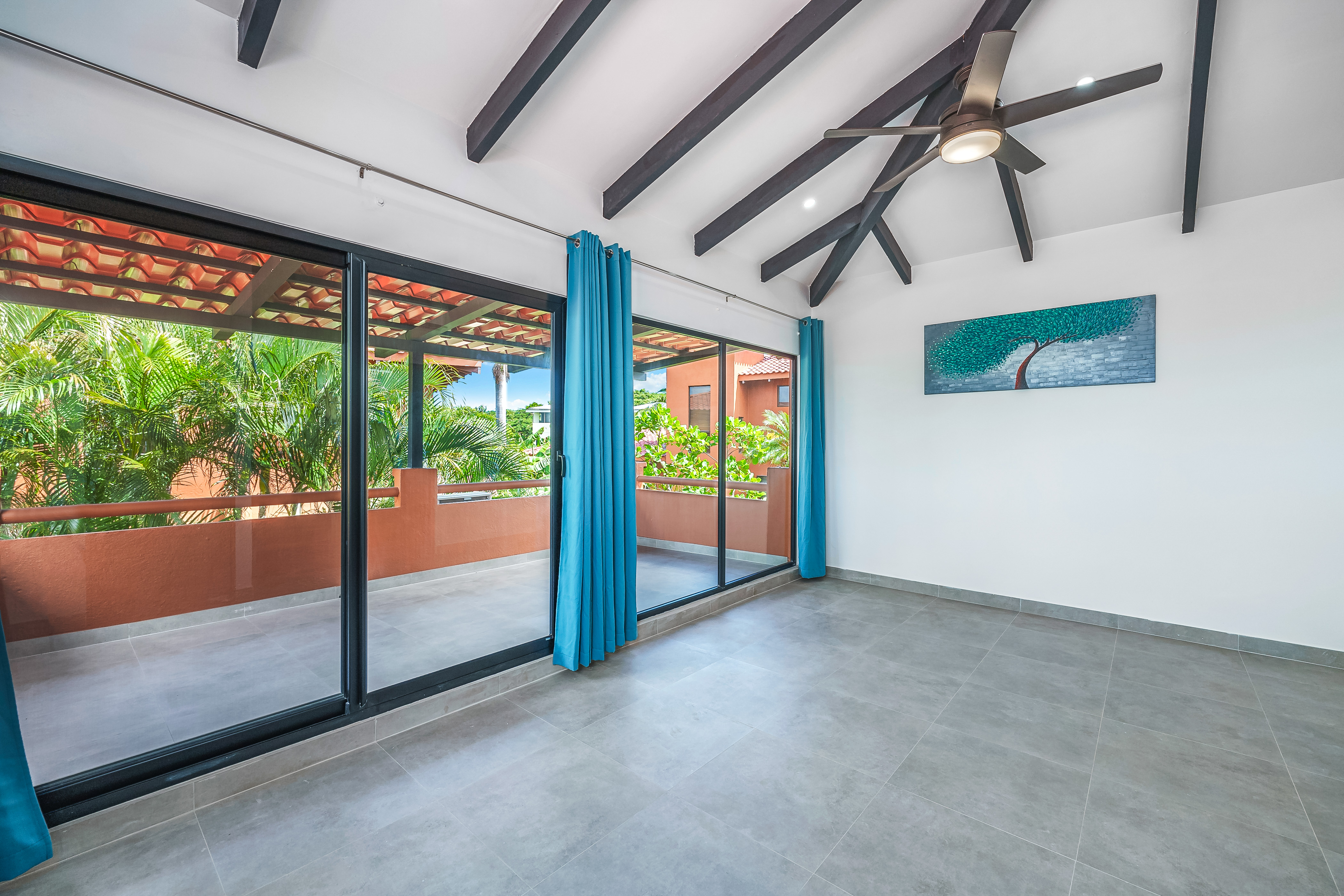 2 bed Condo For Sale in Junquillal, Guanacaste - thumb 13