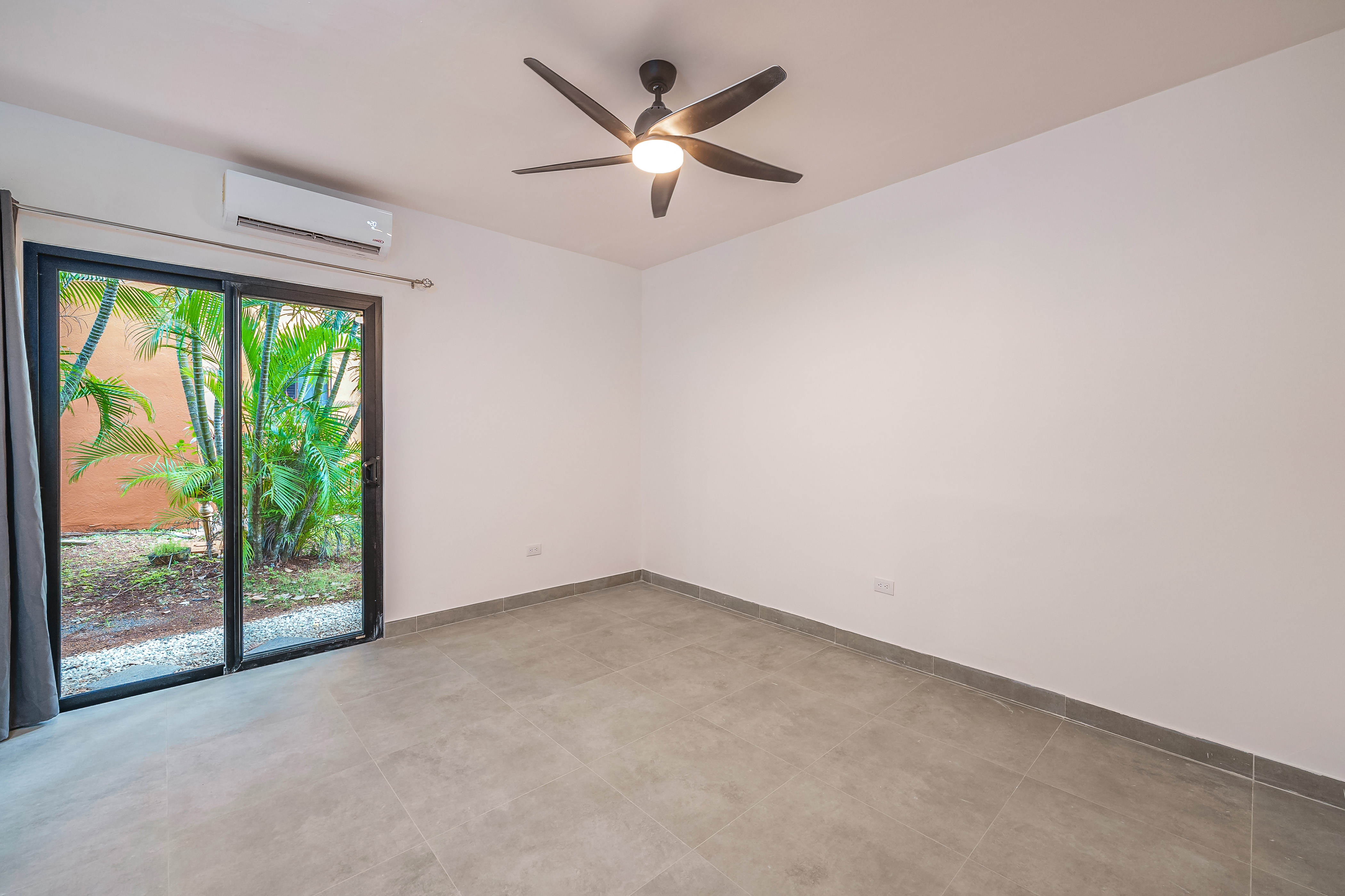 2 bed Condo For Sale in Junquillal, Guanacaste - thumb 28