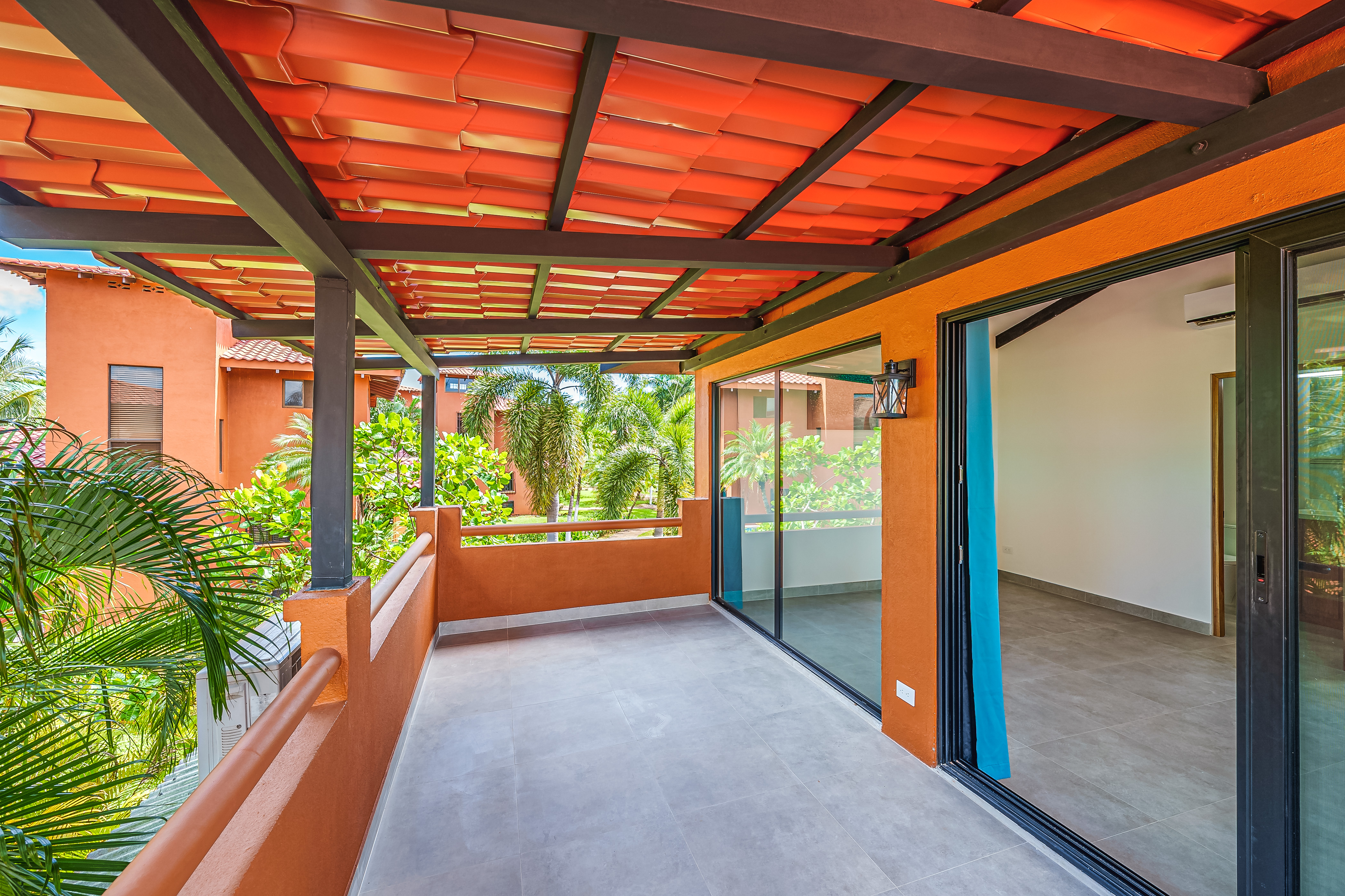 2 bed Condo For Sale in Junquillal, Guanacaste - thumb 15