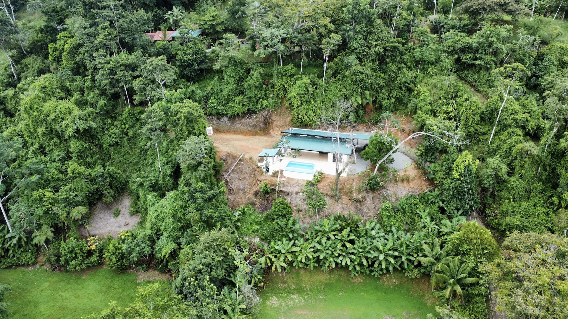3 bed Single Family Homes For Sale in Dominical, Puntarenas - thumb 3