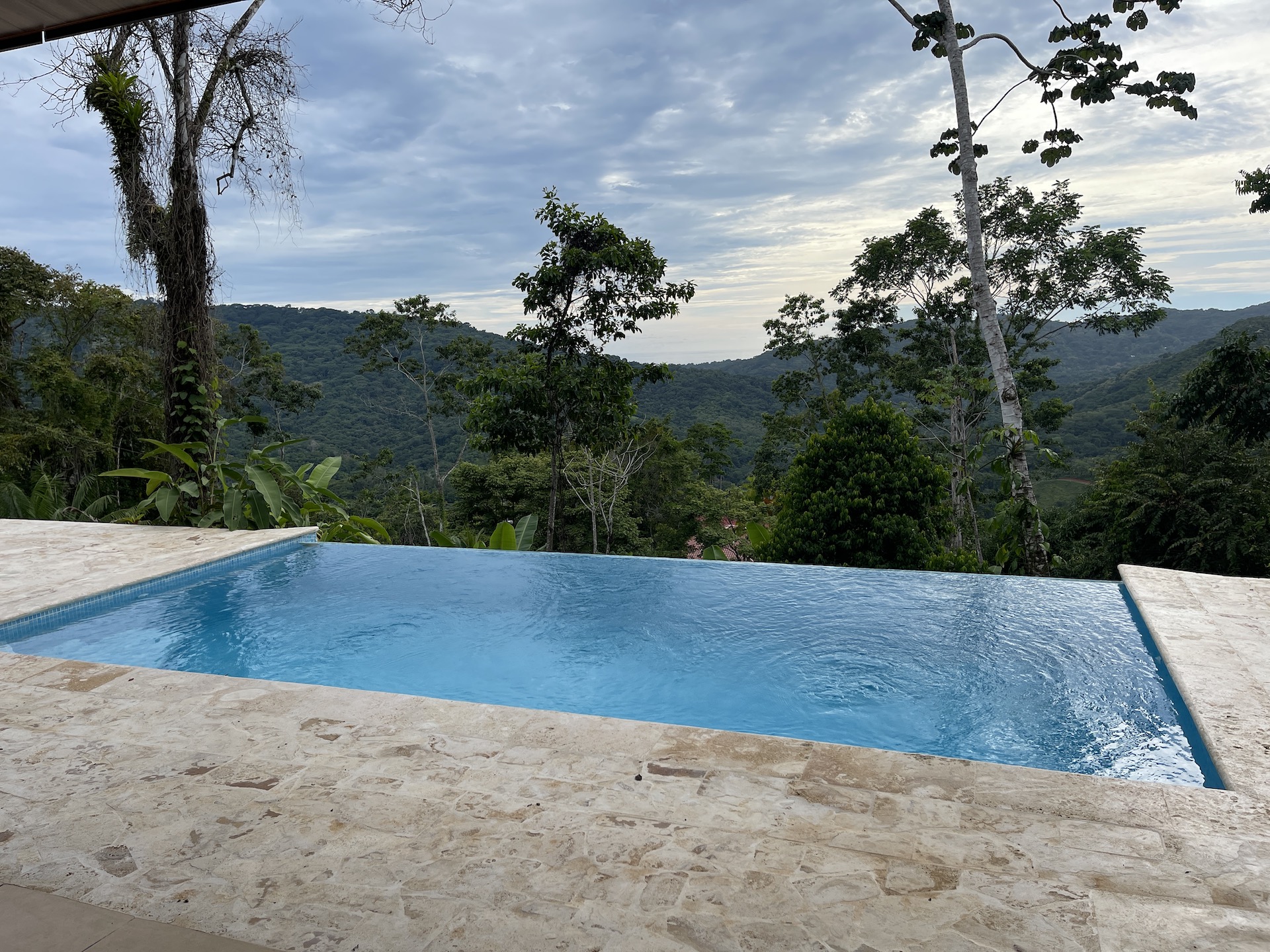 3 bed Single Family Homes For Sale in Dominical, Puntarenas - thumb 7