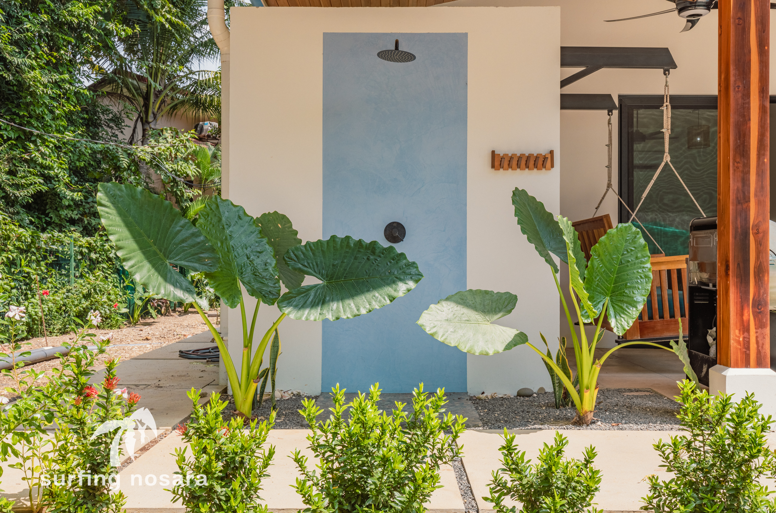 4 bed Single Family Homes For Rent in Playa Pelada, Guanacaste - thumb 29