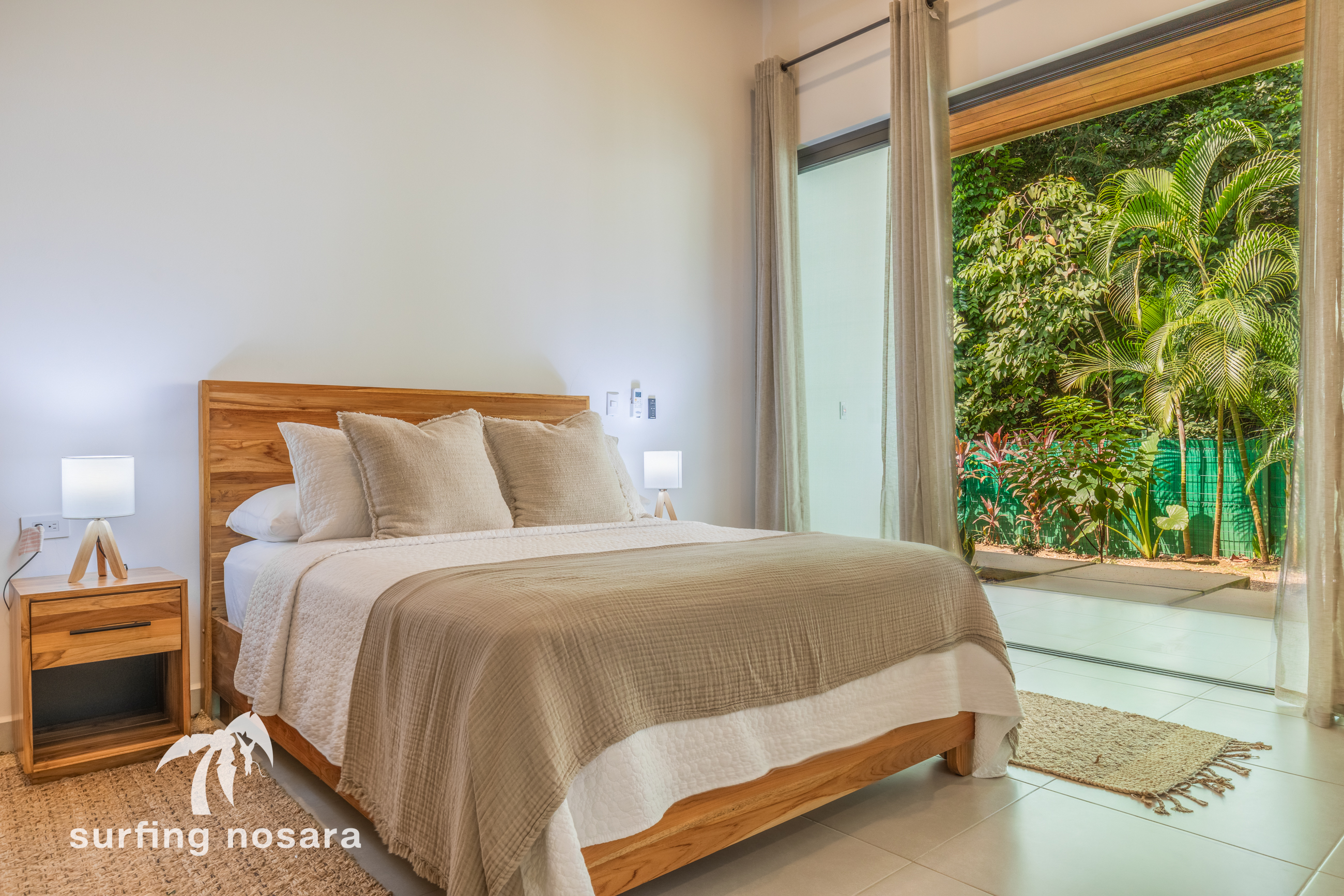 4 bed Single Family Homes For Rent in Playa Pelada, Guanacaste - thumb 17