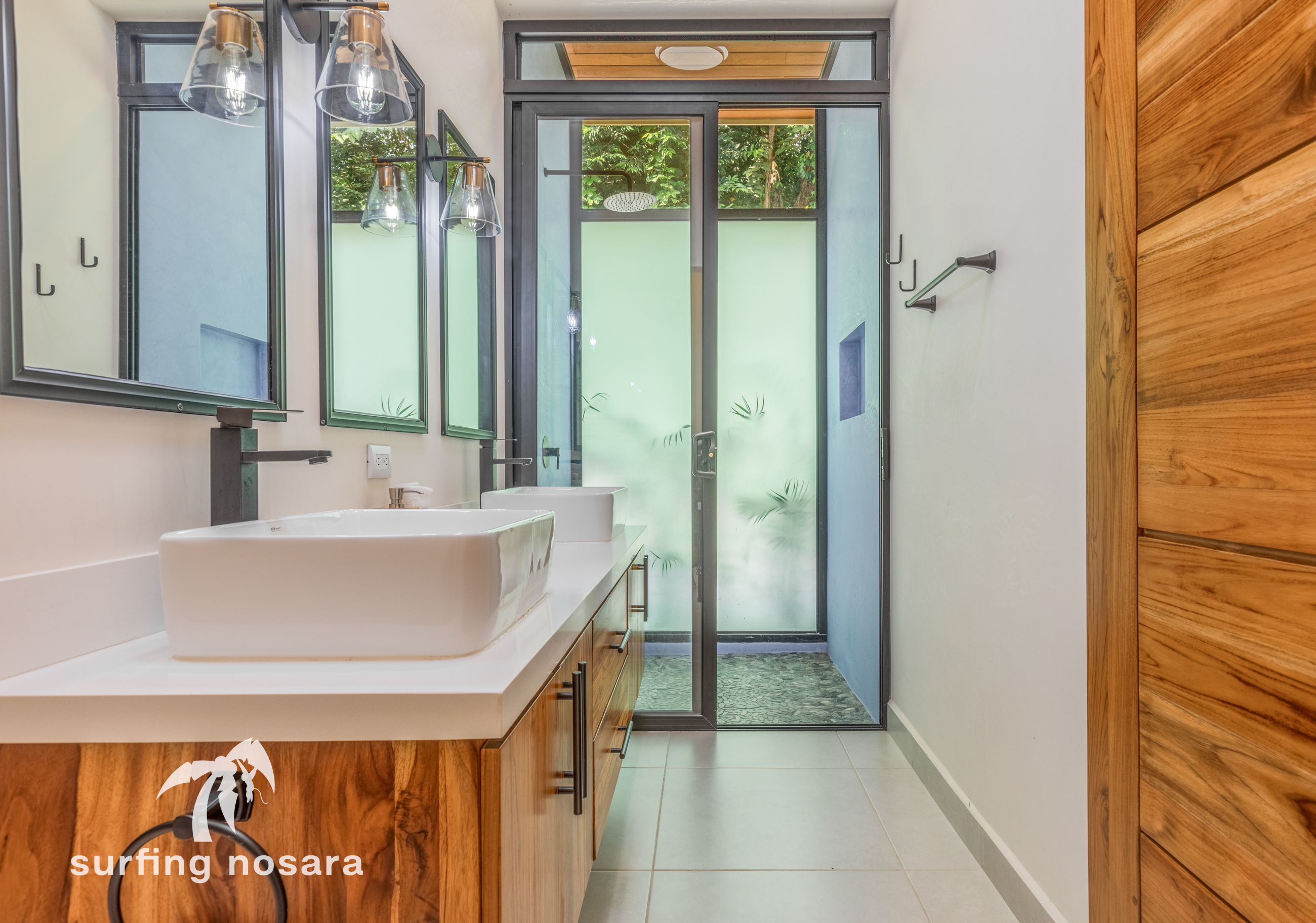 4 bed Single Family Homes For Rent in Playa Pelada, Guanacaste - thumb 24