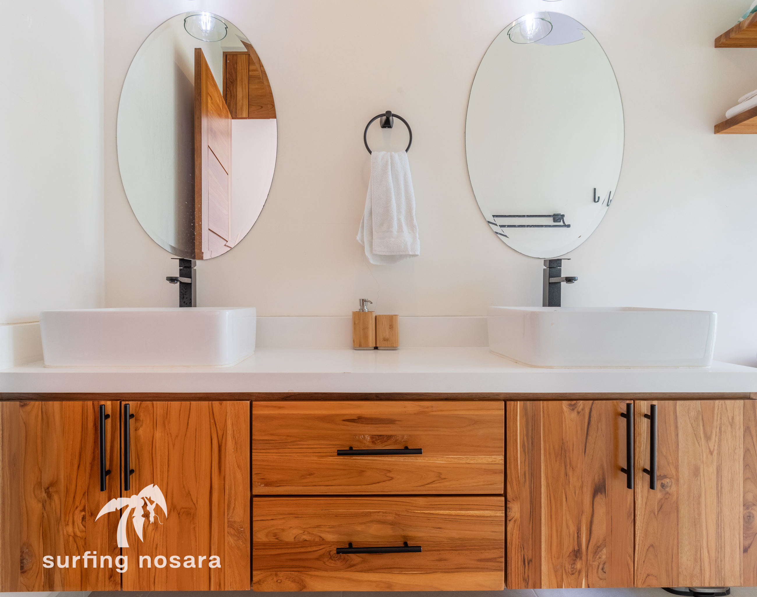 4 bed Single Family Homes For Rent in Playa Pelada, Guanacaste - thumb 14