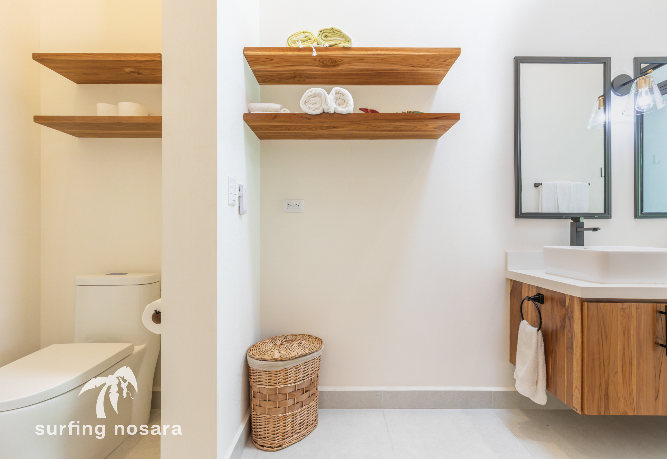 4 bed Single Family Homes For Rent in Playa Pelada, Guanacaste - thumb 23