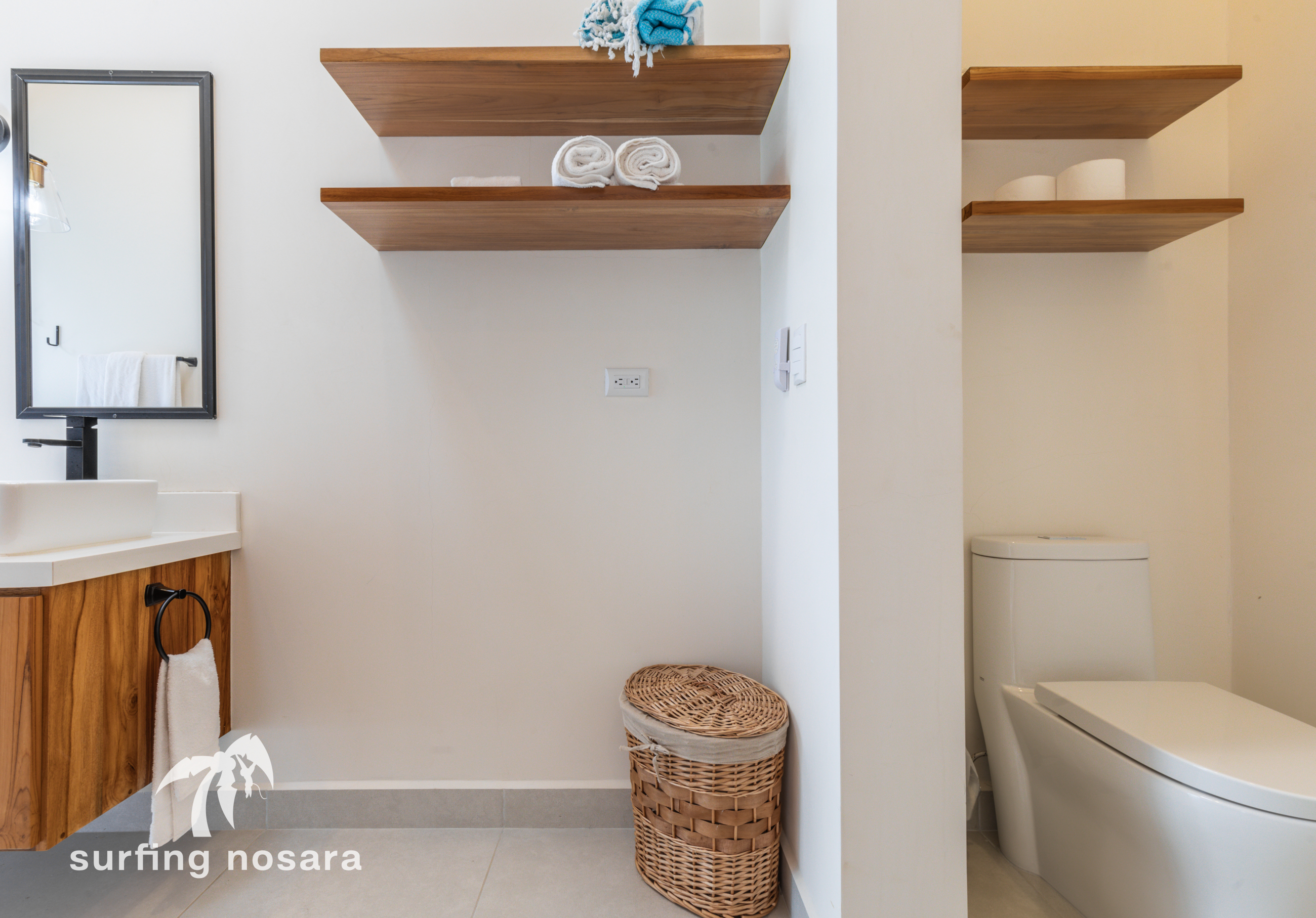 4 bed Single Family Homes For Rent in Playa Pelada, Guanacaste - thumb 27