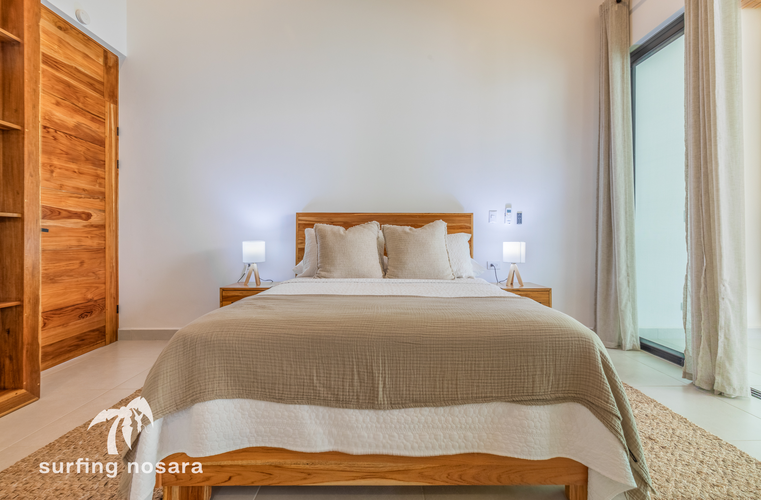 4 bed Single Family Homes For Rent in Playa Pelada, Guanacaste - thumb 16