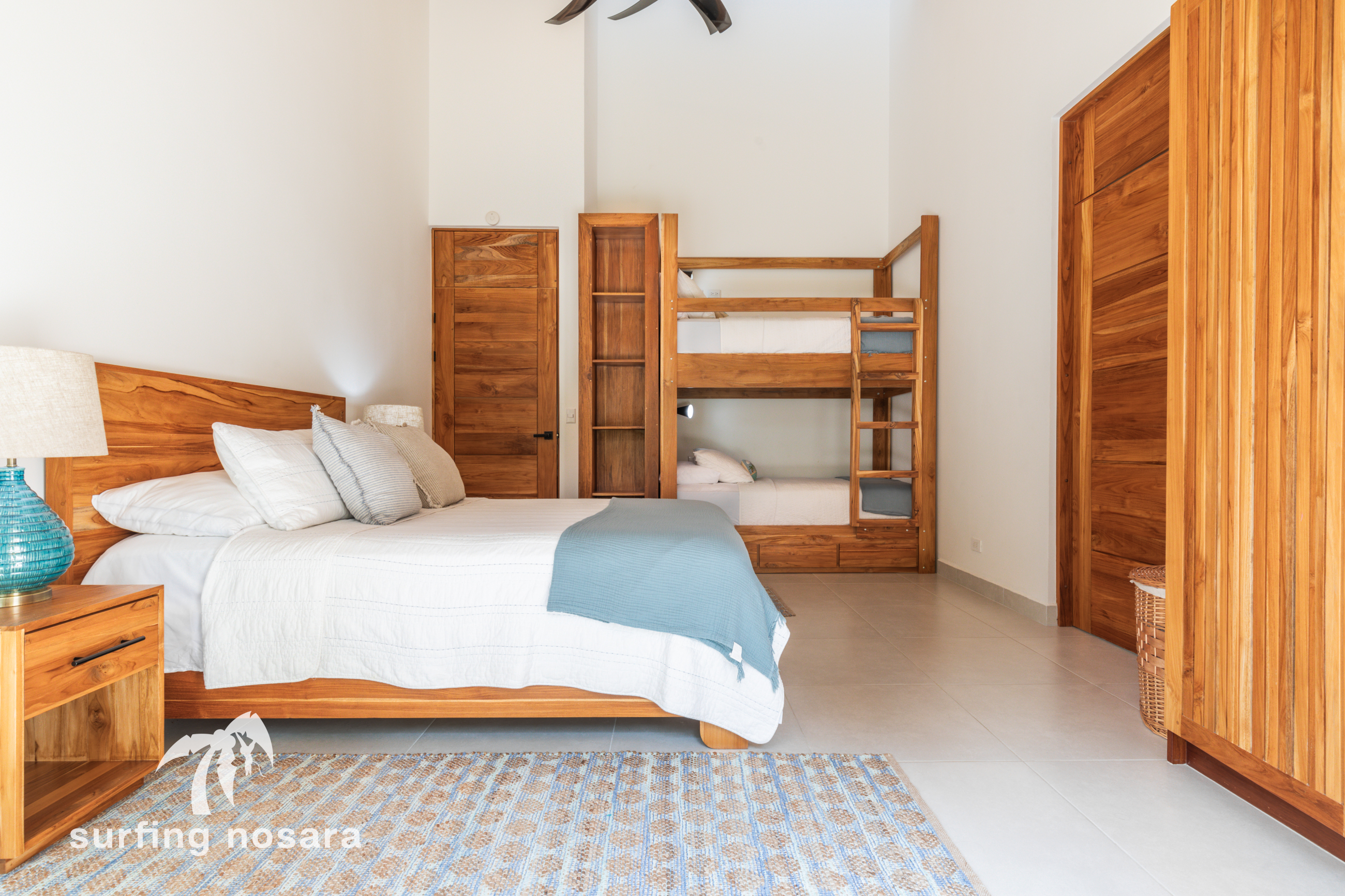 4 bed Single Family Homes For Rent in Playa Pelada, Guanacaste - thumb 12