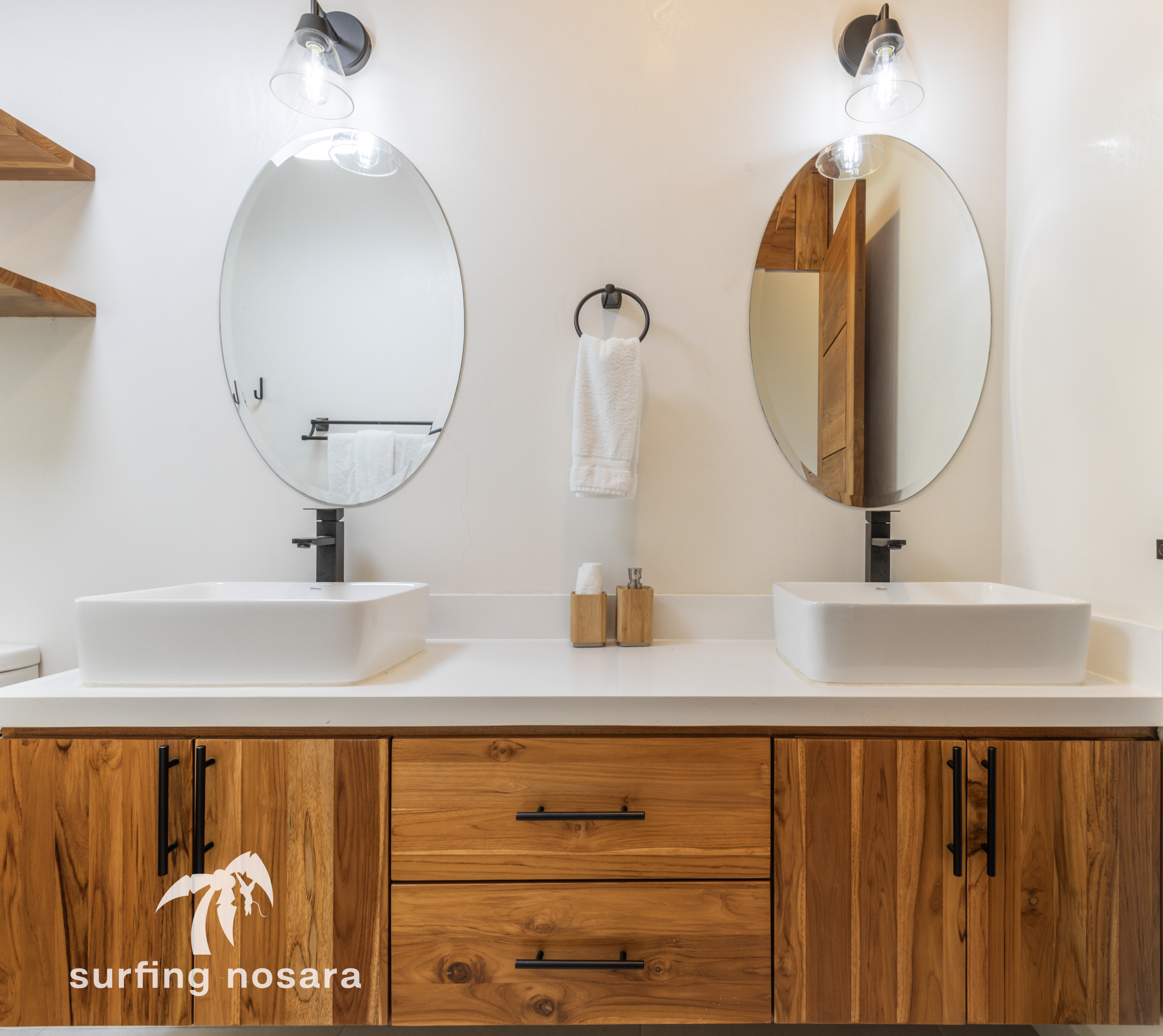 4 bed Single Family Homes For Rent in Playa Pelada, Guanacaste - thumb 19