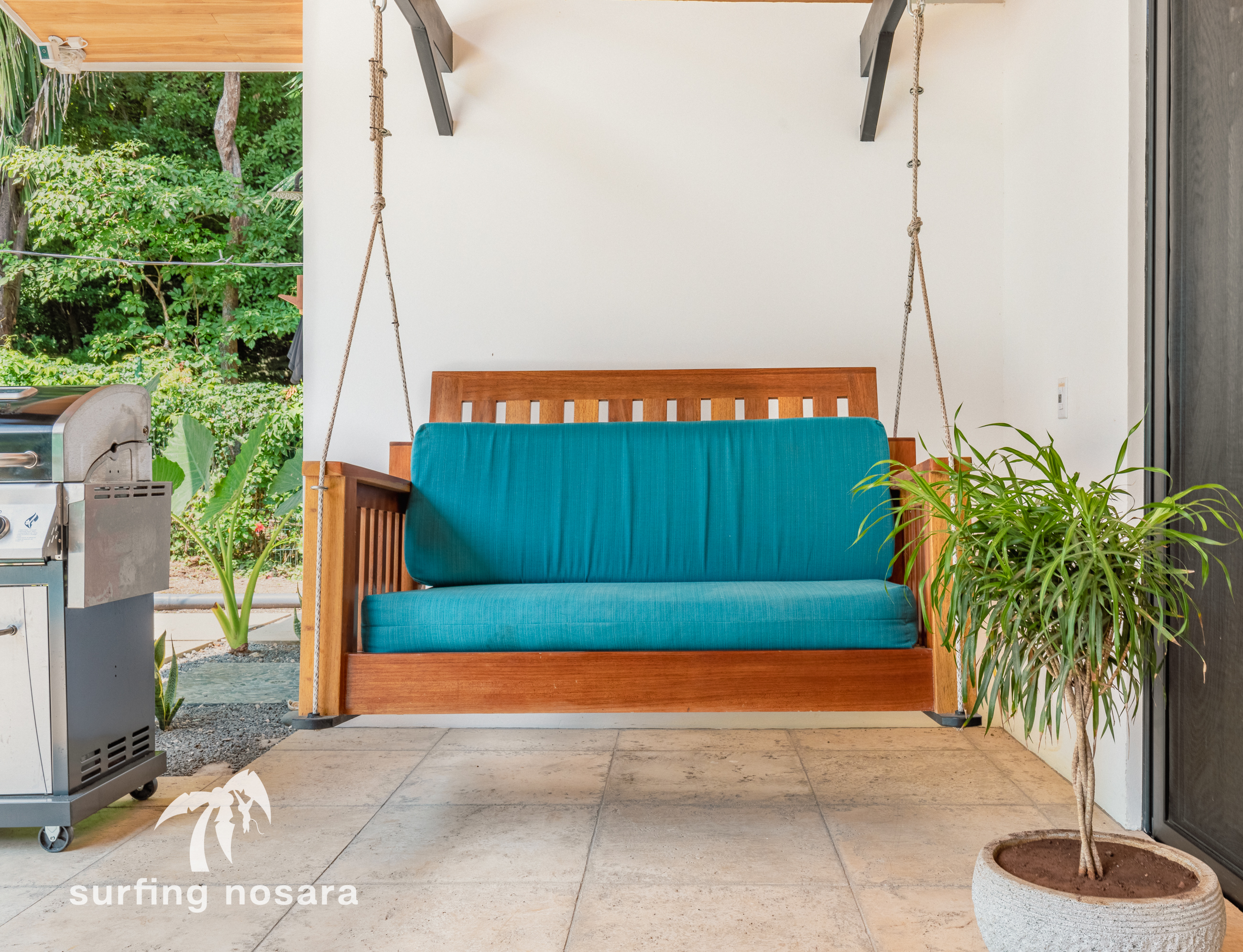 4 bed Single Family Homes For Rent in Playa Pelada, Guanacaste - thumb 30