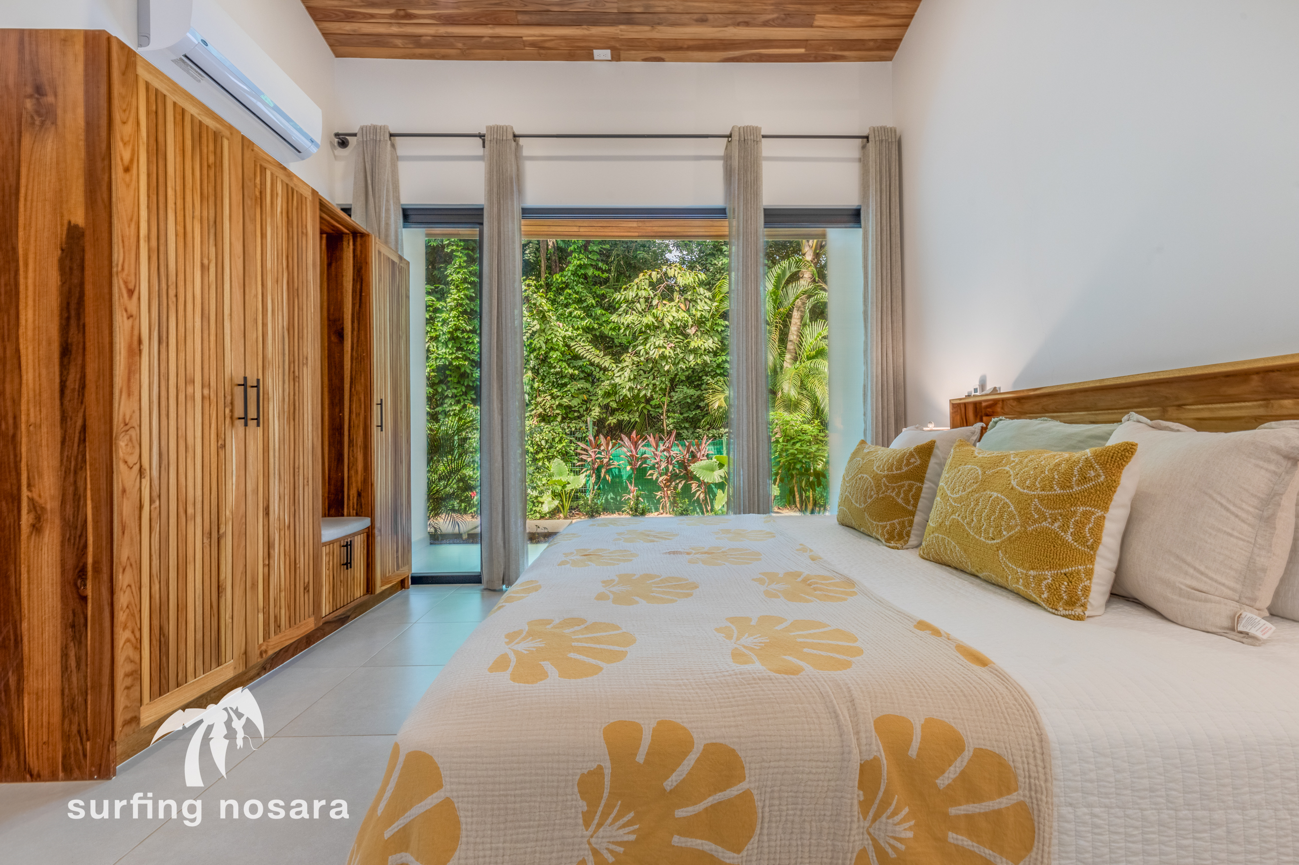 4 bed Single Family Homes For Rent in Playa Pelada, Guanacaste - thumb 22