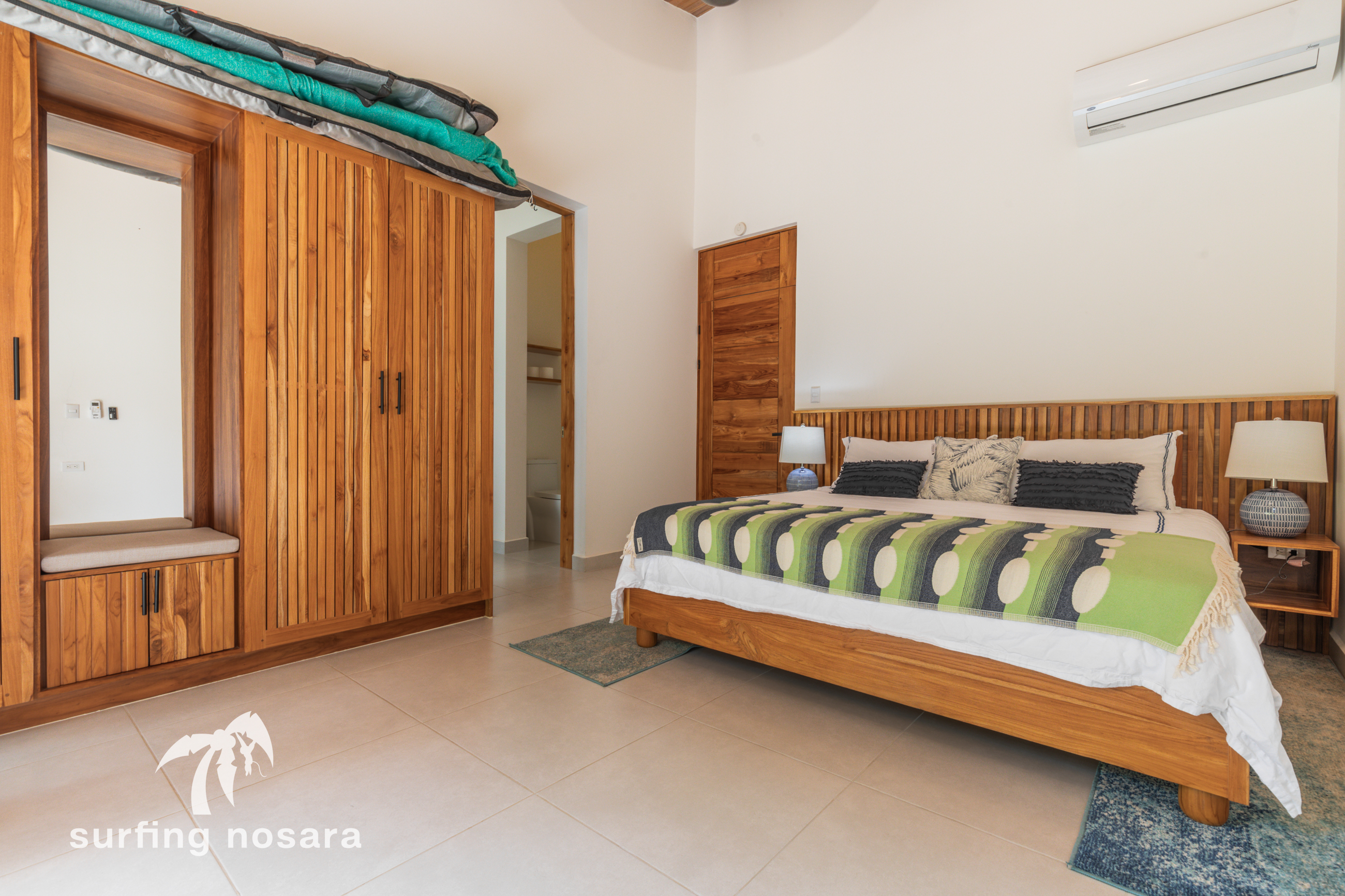 4 bed Single Family Homes For Rent in Playa Pelada, Guanacaste - thumb 26