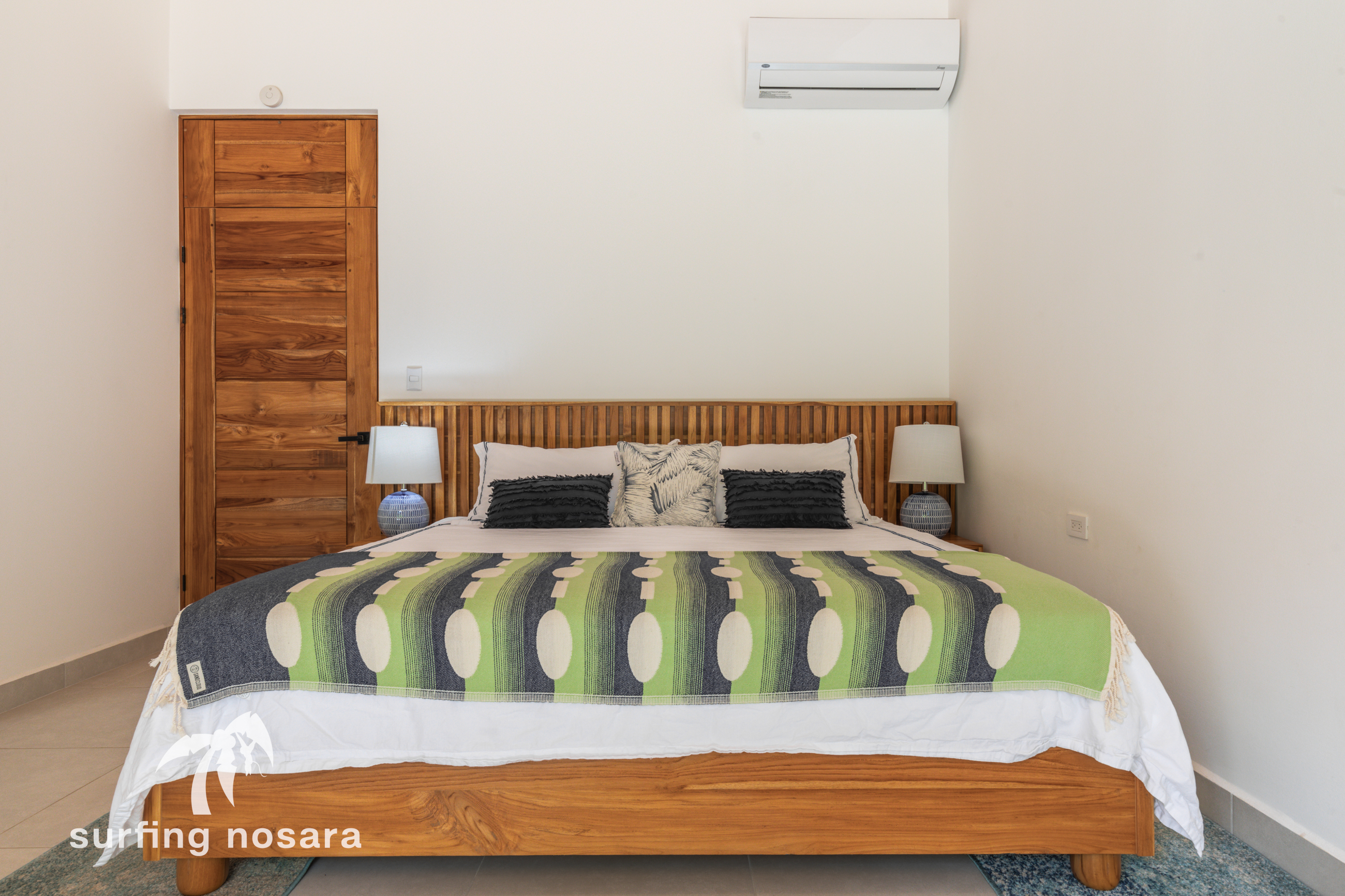 4 bed Single Family Homes For Rent in Playa Pelada, Guanacaste - thumb 25