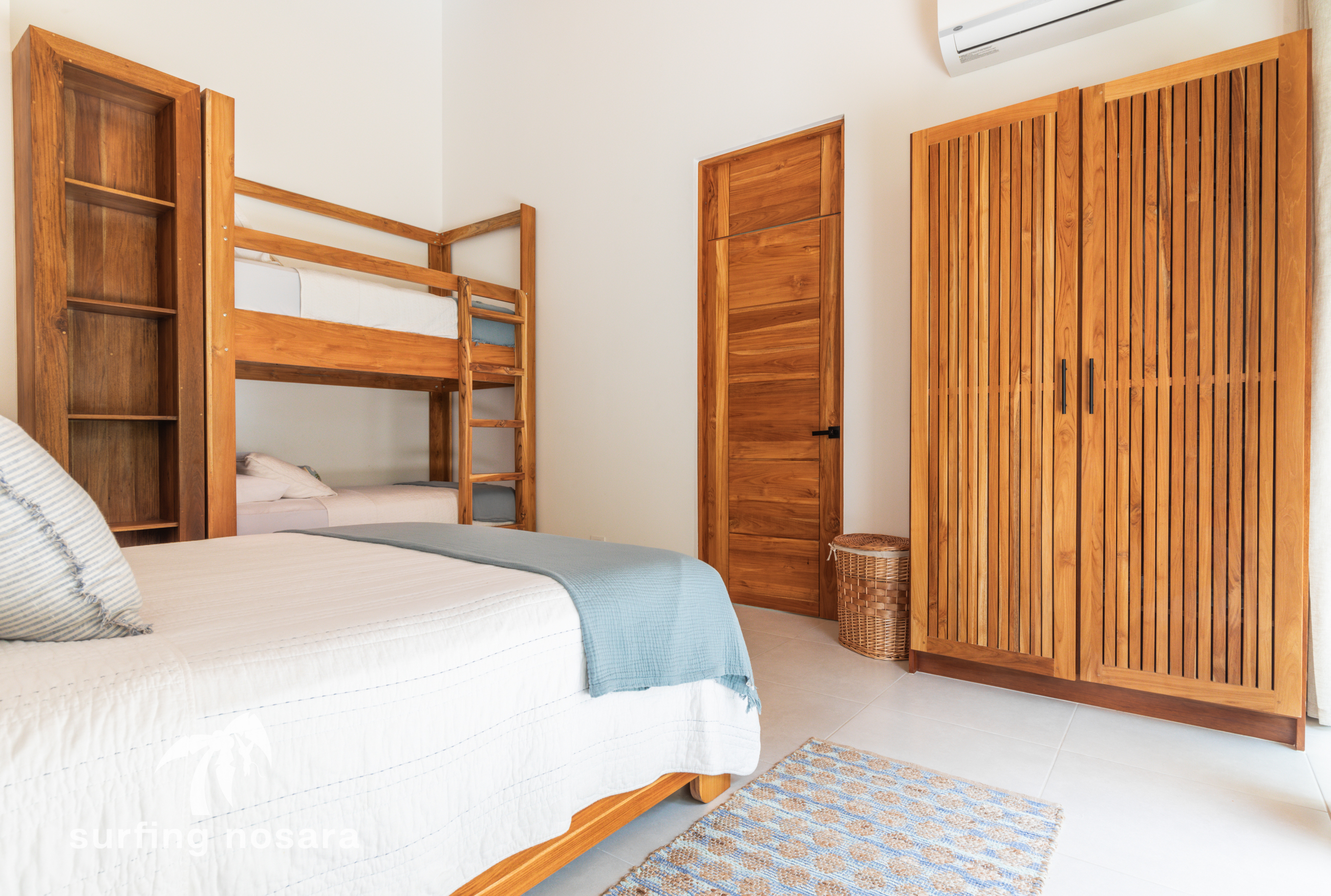 4 bed Single Family Homes For Rent in Playa Pelada, Guanacaste - thumb 13