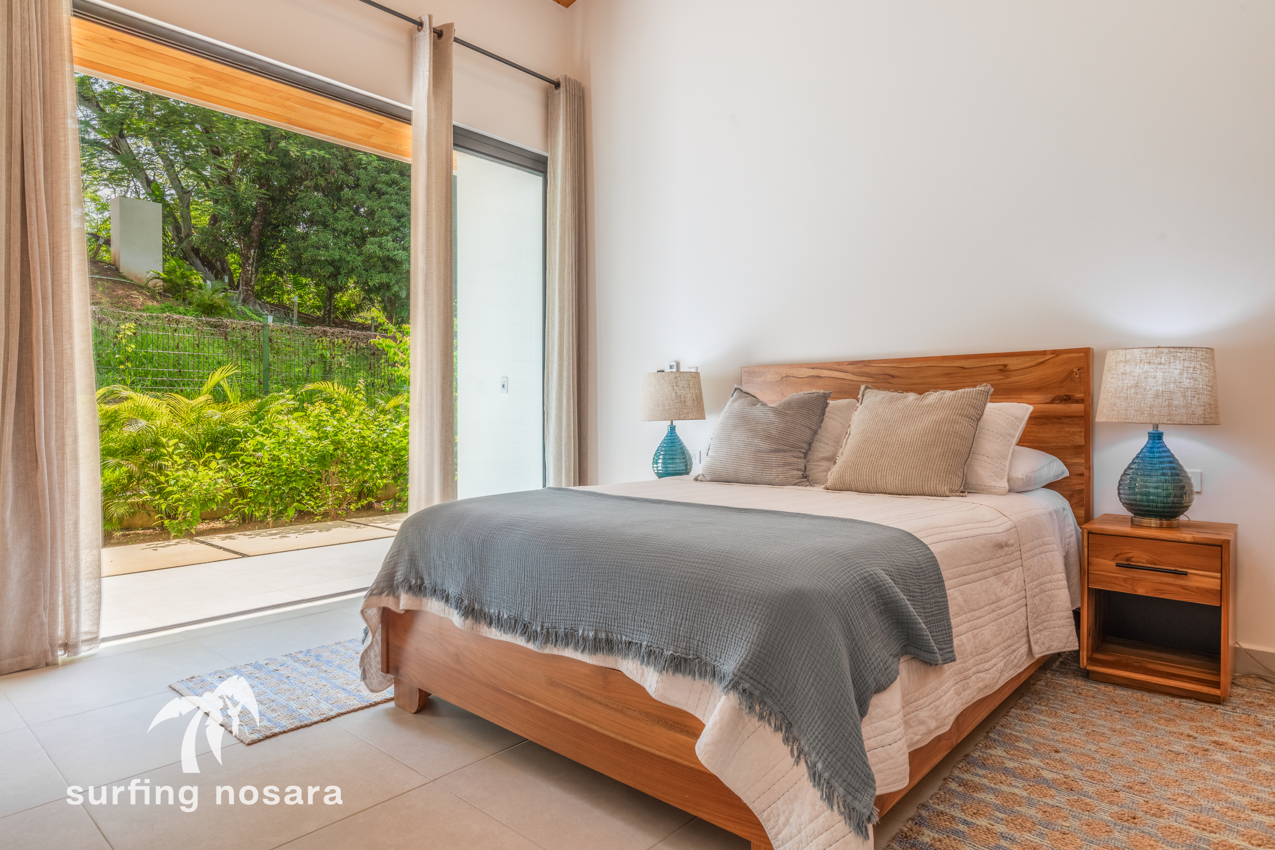 4 bed Single Family Homes For Rent in Playa Pelada, Guanacaste - thumb 11