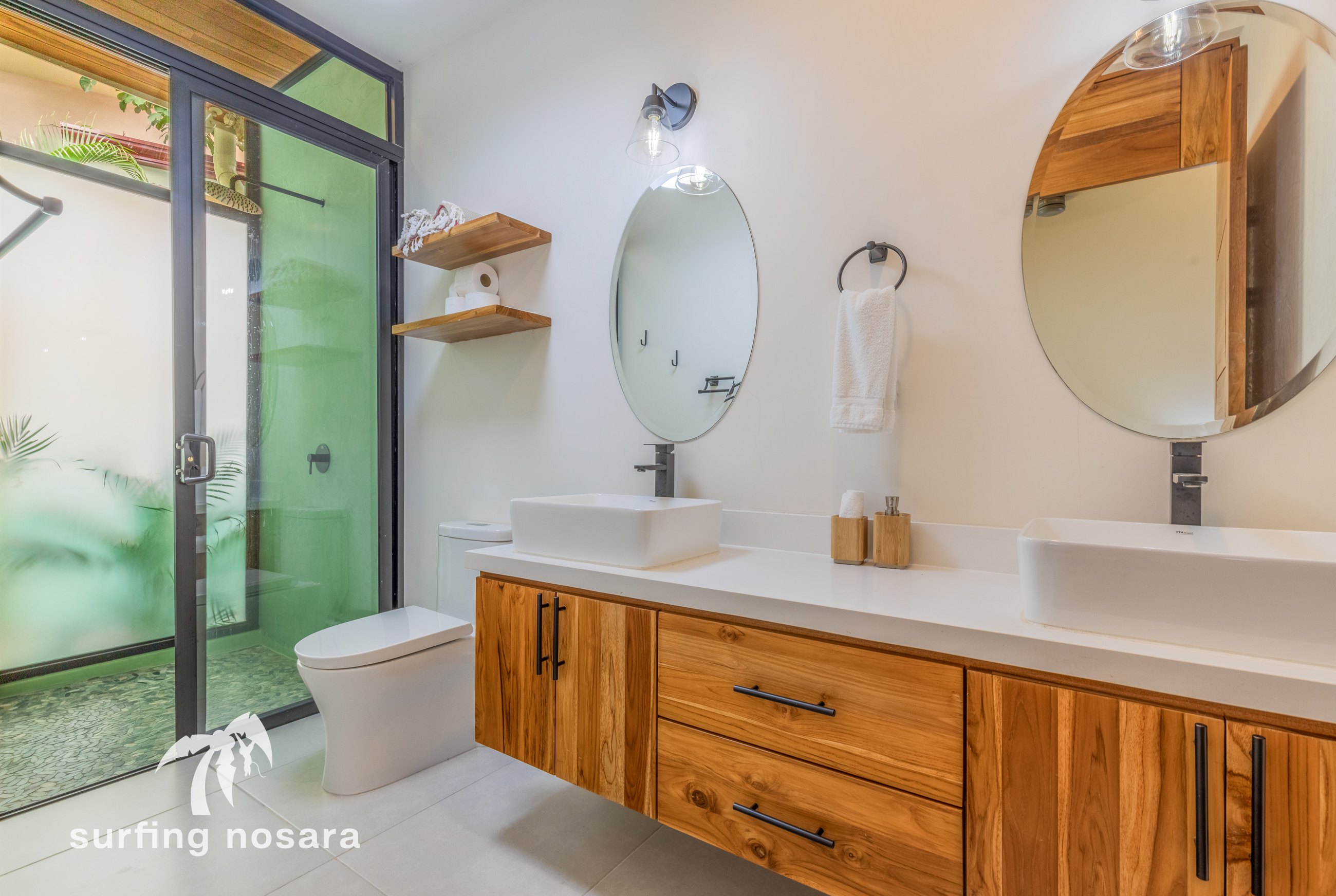 4 bed Single Family Homes For Rent in Playa Pelada, Guanacaste - thumb 20