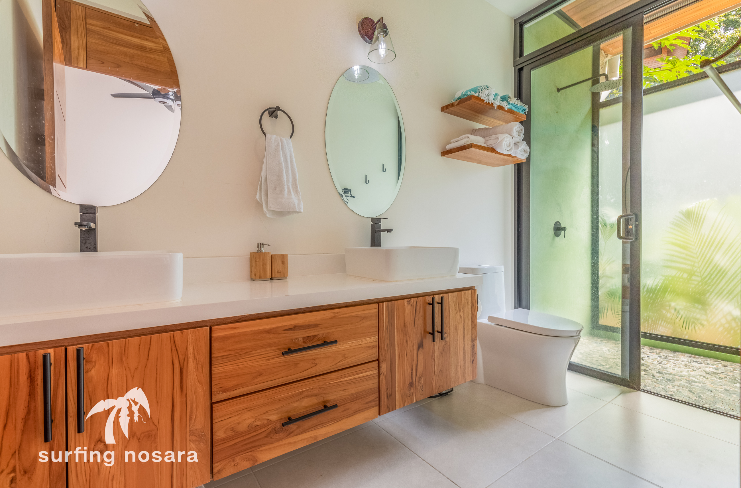 4 bed Single Family Homes For Rent in Playa Pelada, Guanacaste - thumb 15