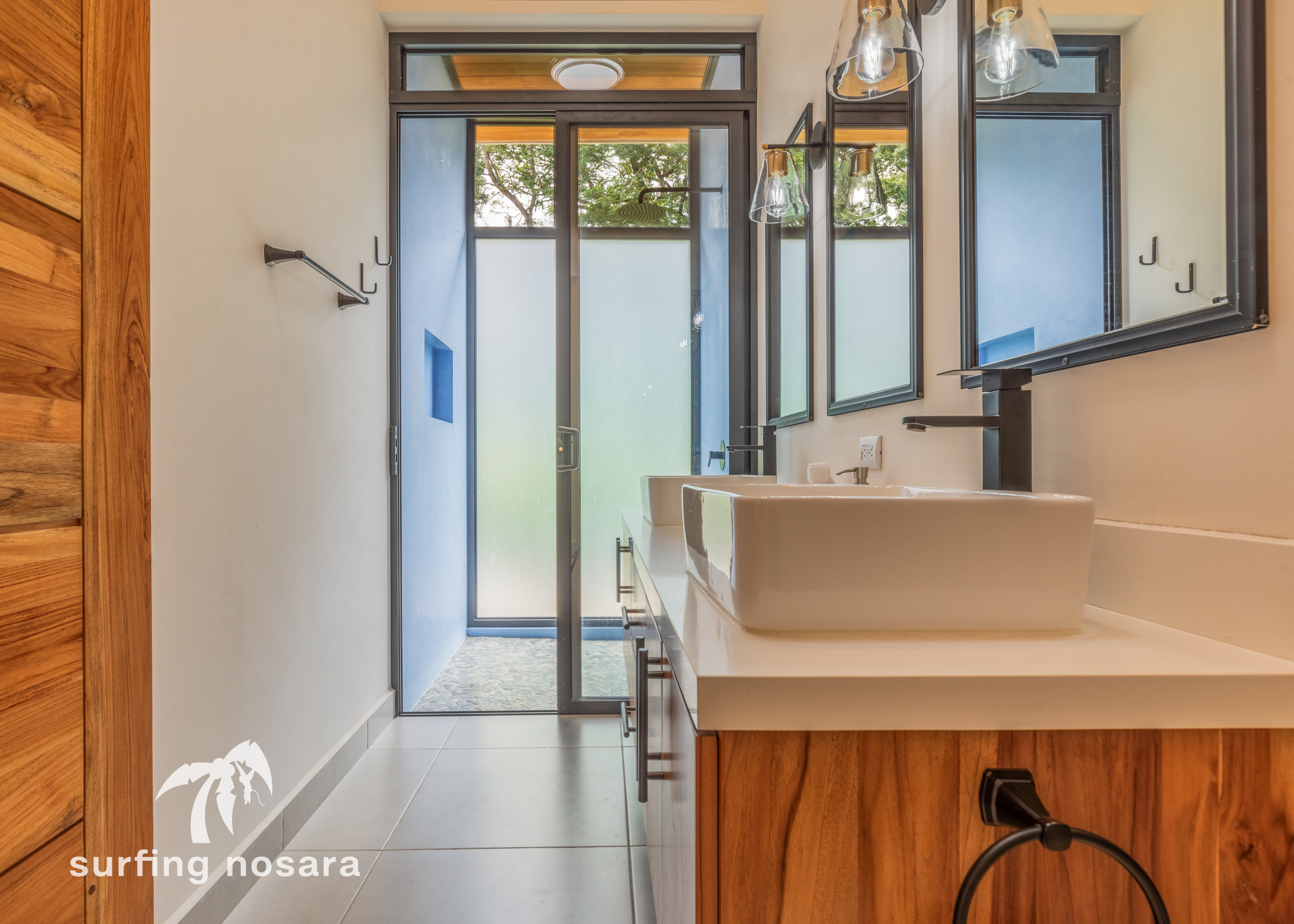 4 bed Single Family Homes For Rent in Playa Pelada, Guanacaste - thumb 28