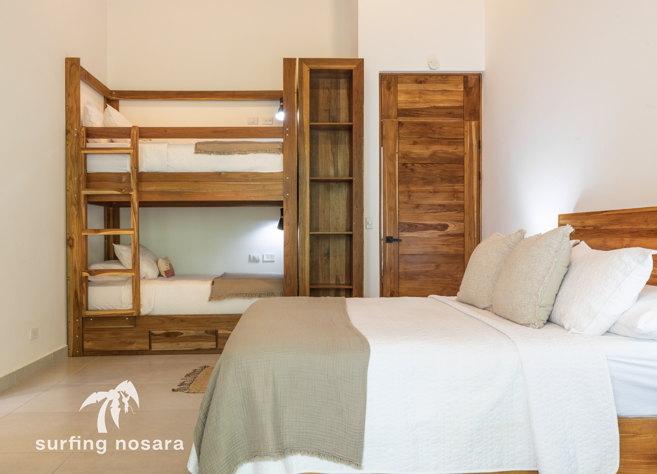 4 bed Single Family Homes For Rent in Playa Pelada, Guanacaste - thumb 18