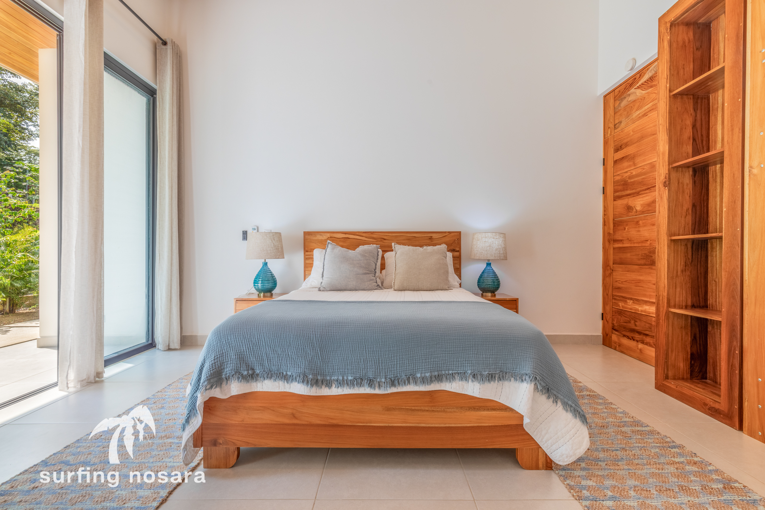 4 bed Single Family Homes For Rent in Playa Pelada, Guanacaste - thumb 10