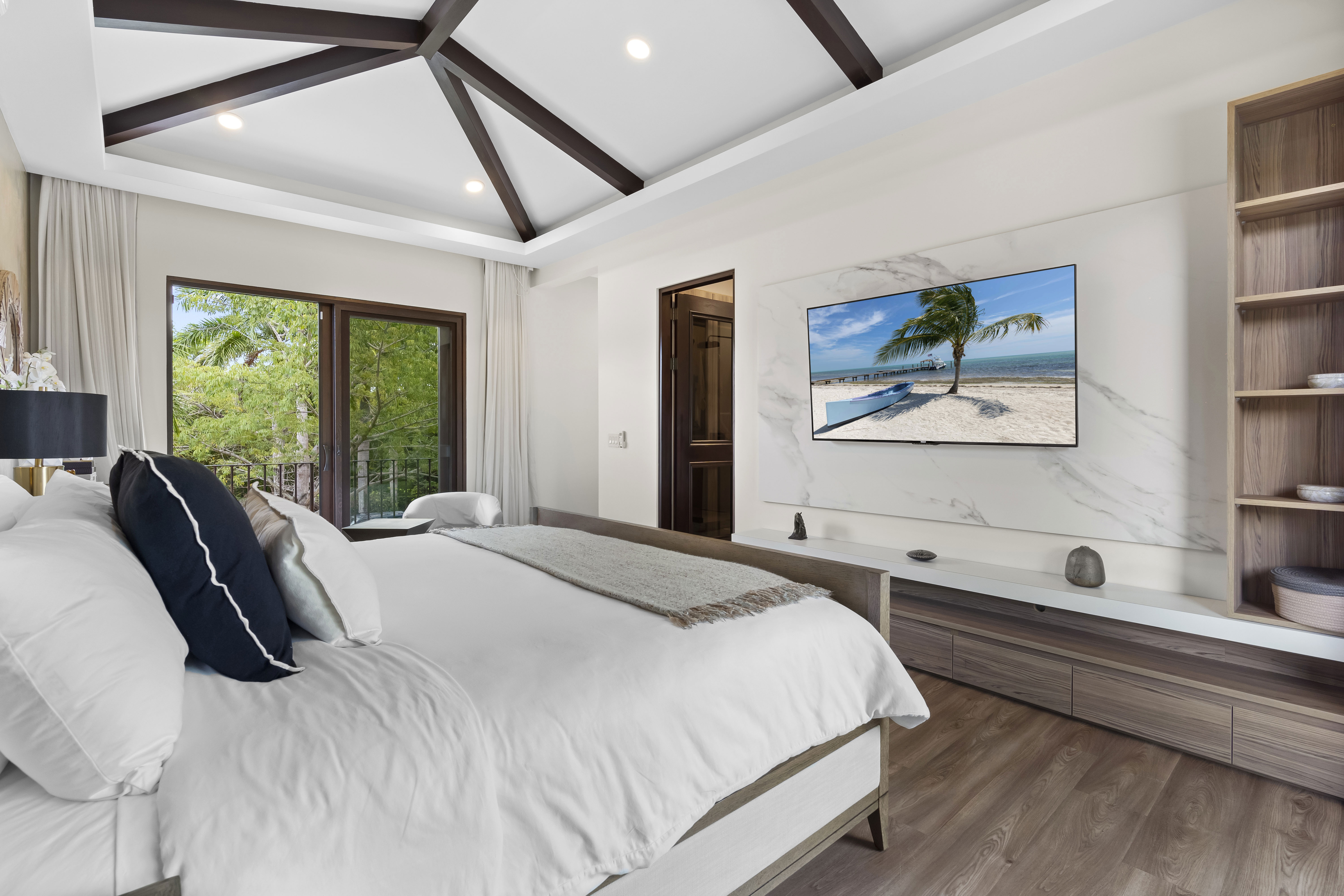 6 bed Single Family Homes For Sale in Hacienda Pinilla, Guanacaste - thumb 13