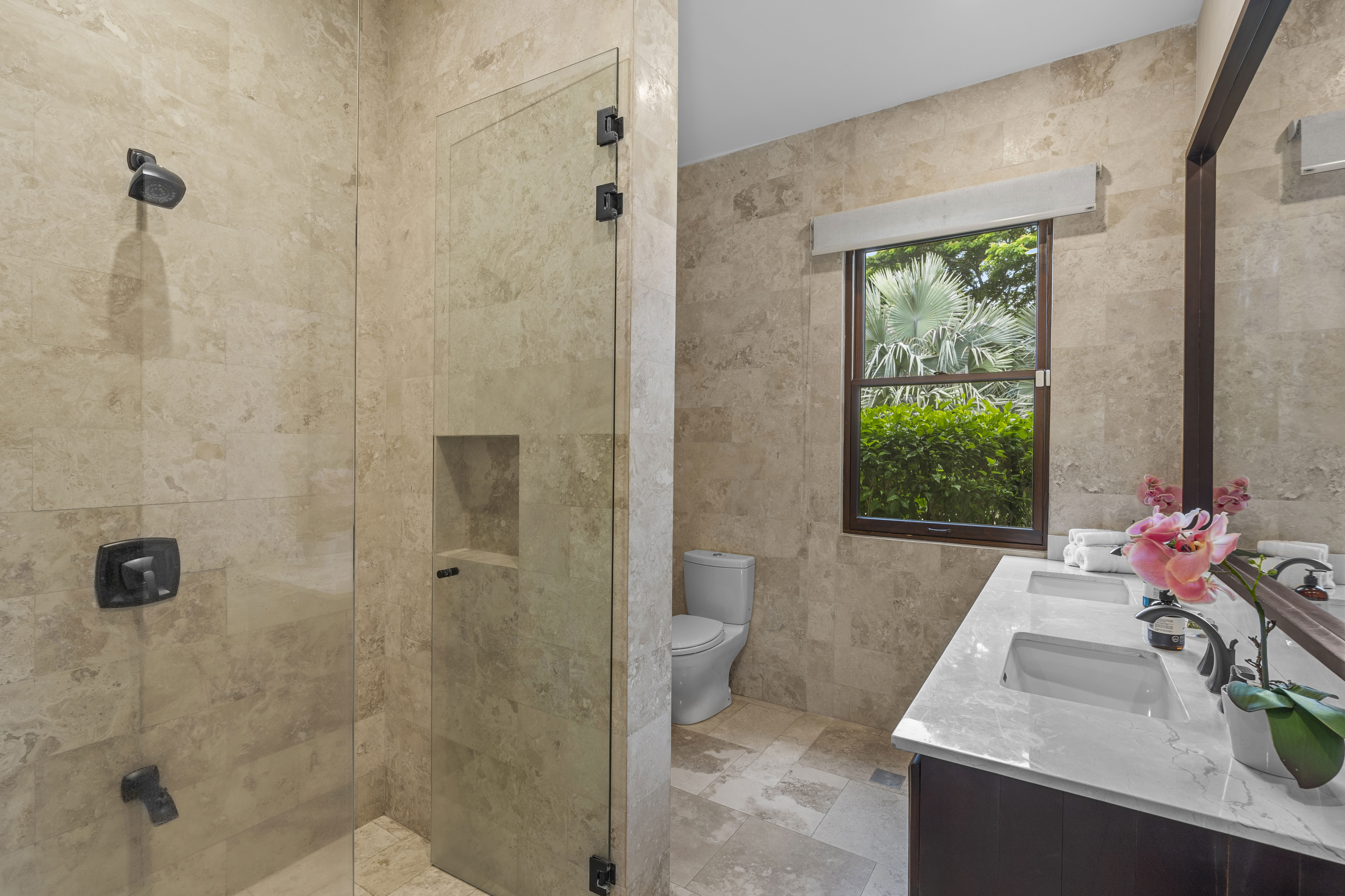 6 bed Single Family Homes For Sale in Hacienda Pinilla, Guanacaste - thumb 21