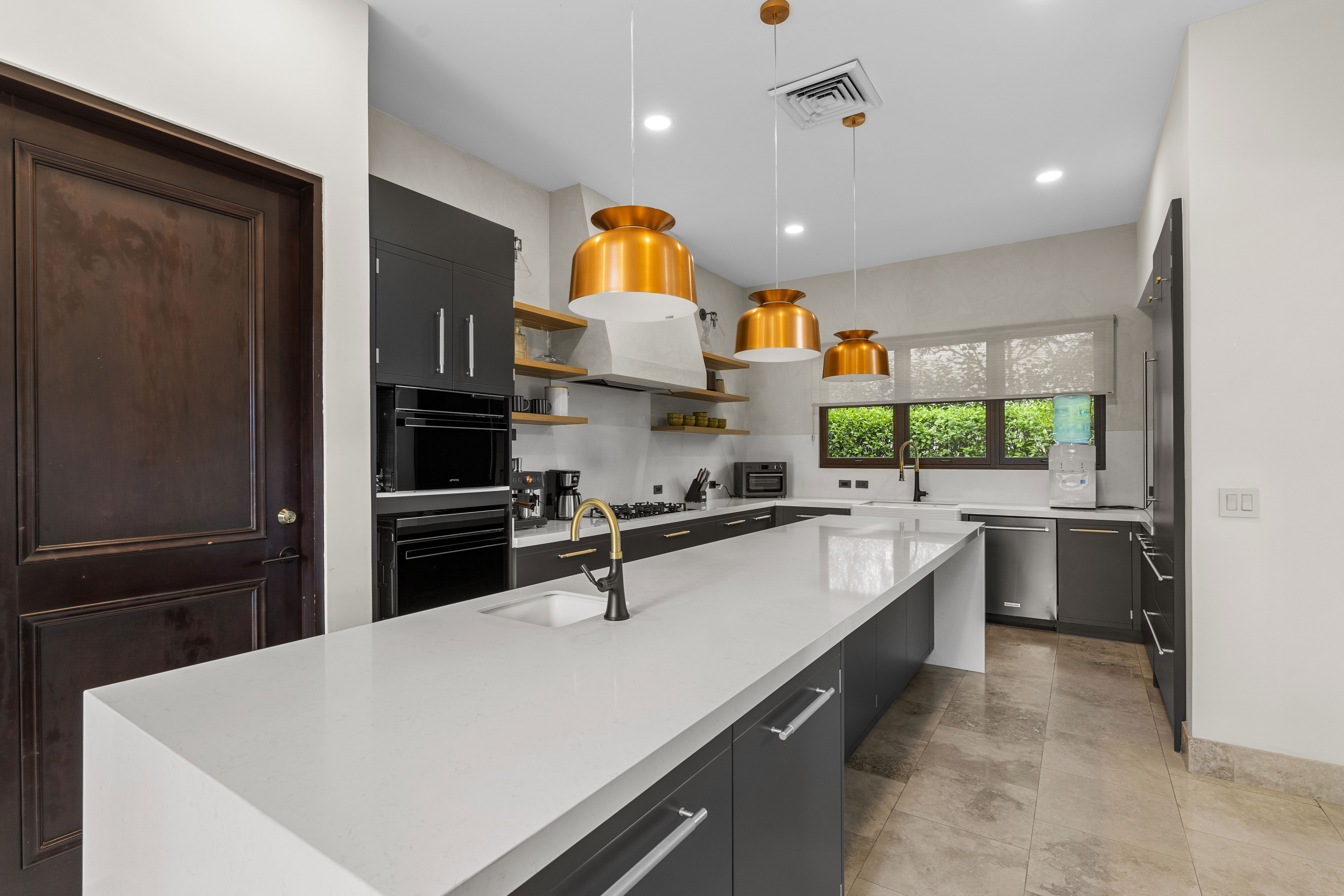 6 bed Single Family Homes For Sale in Hacienda Pinilla, Guanacaste - thumb 24