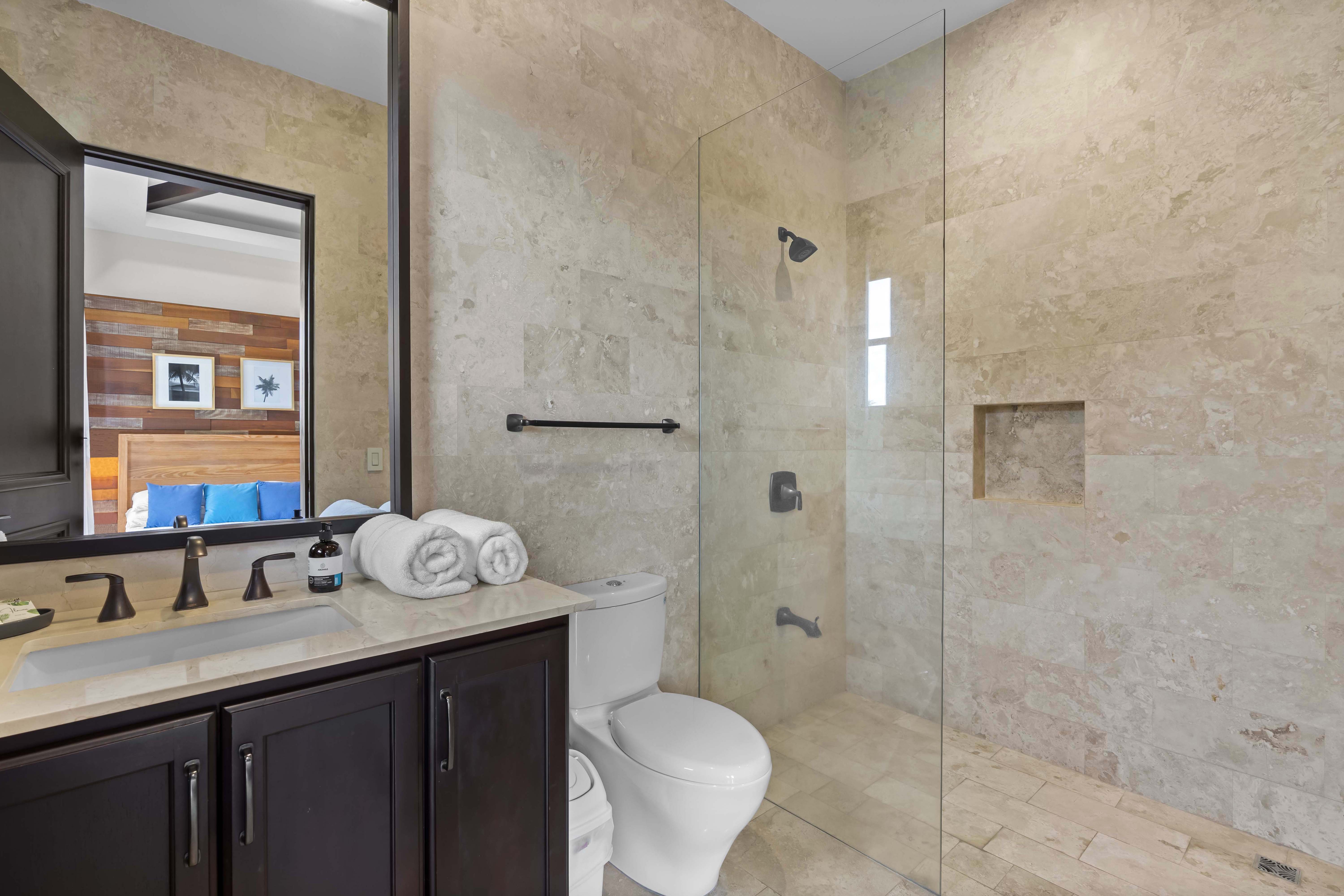 6 bed Single Family Homes For Sale in Hacienda Pinilla, Guanacaste - thumb 15