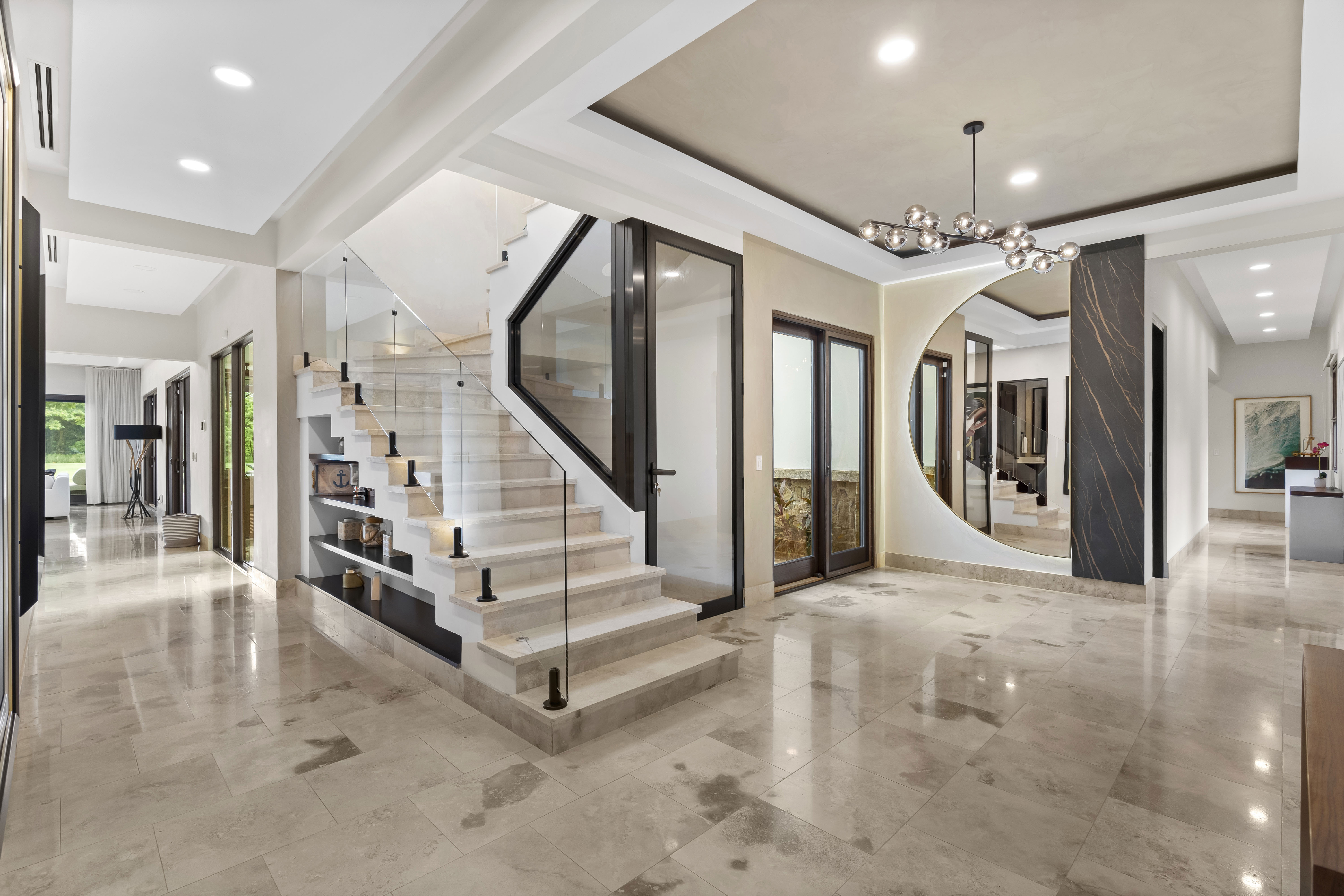 6 bed Single Family Homes For Sale in Hacienda Pinilla, Guanacaste - thumb 18