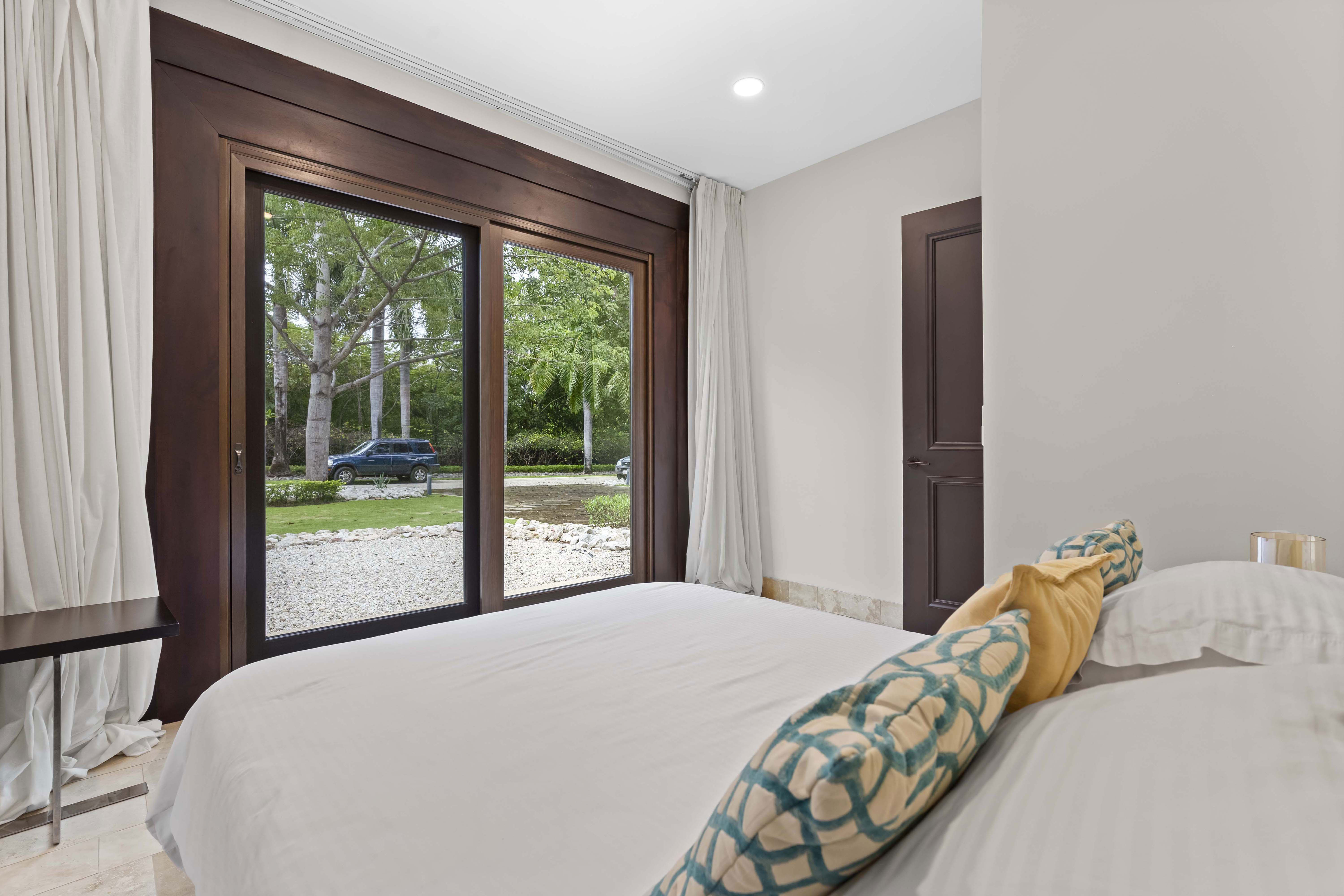 6 bed Single Family Homes For Sale in Hacienda Pinilla, Guanacaste - thumb 19