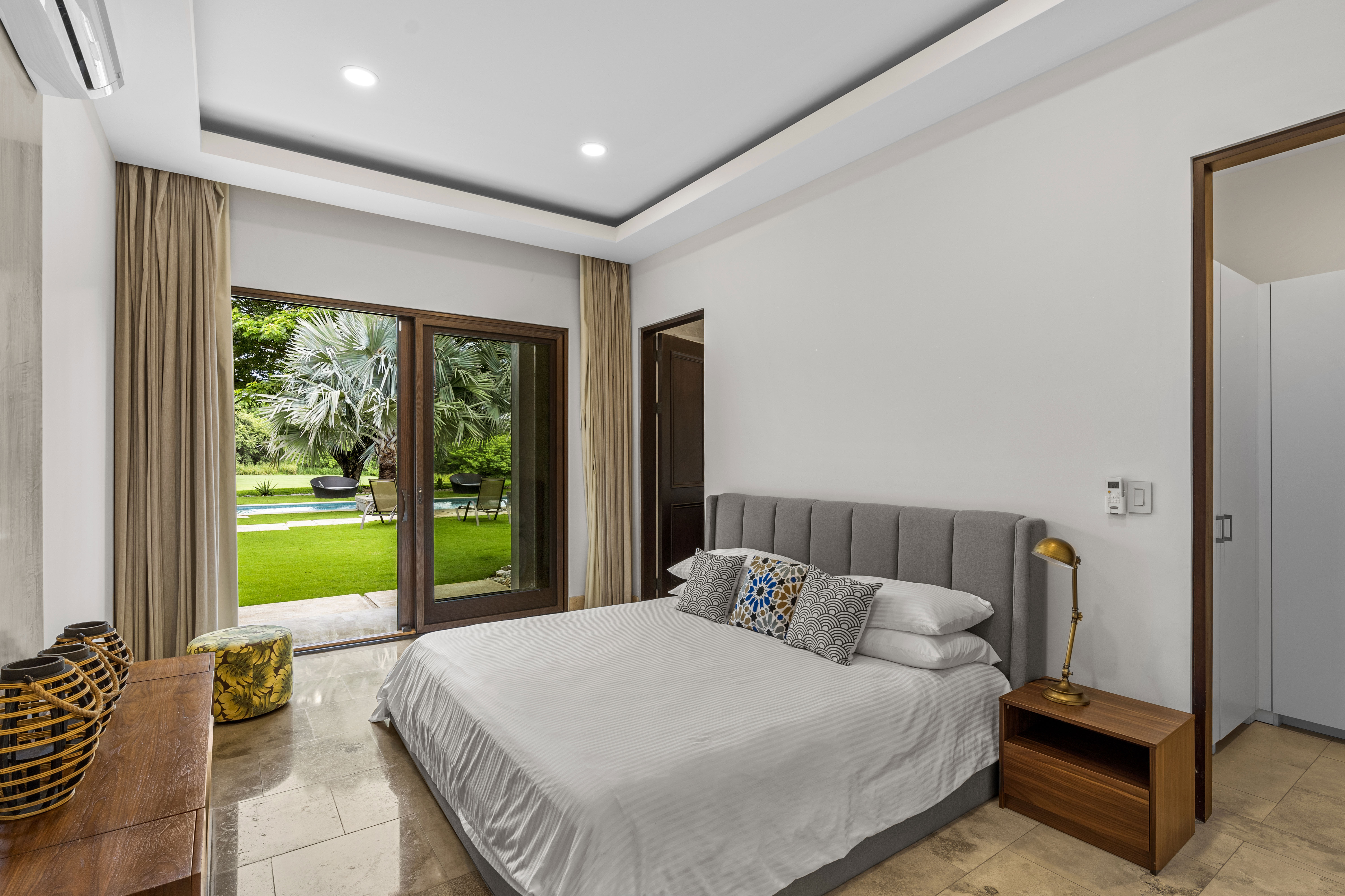 6 bed Single Family Homes For Sale in Hacienda Pinilla, Guanacaste - thumb 23