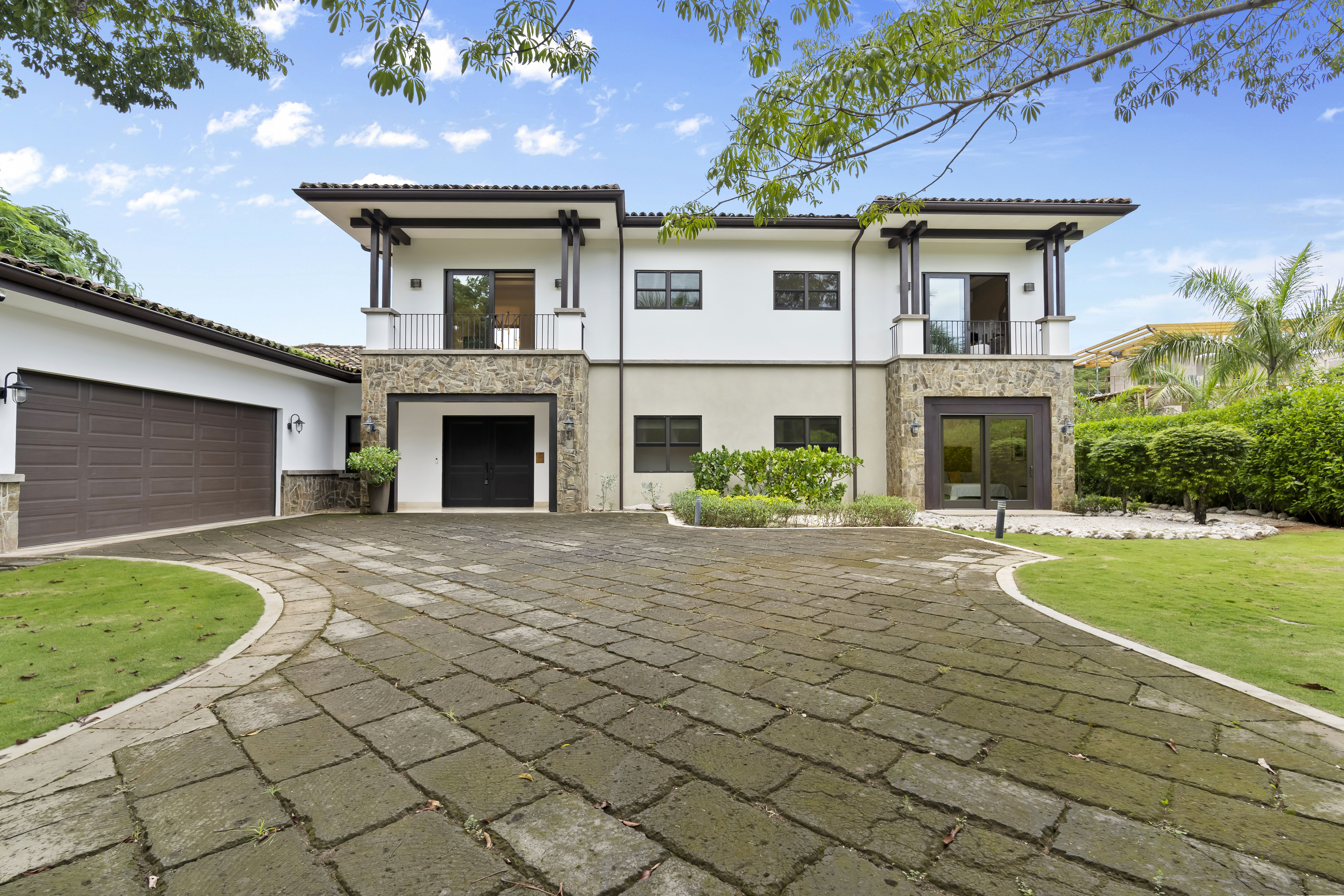 6 bed Single Family Homes For Sale in Hacienda Pinilla, Guanacaste - thumb 8