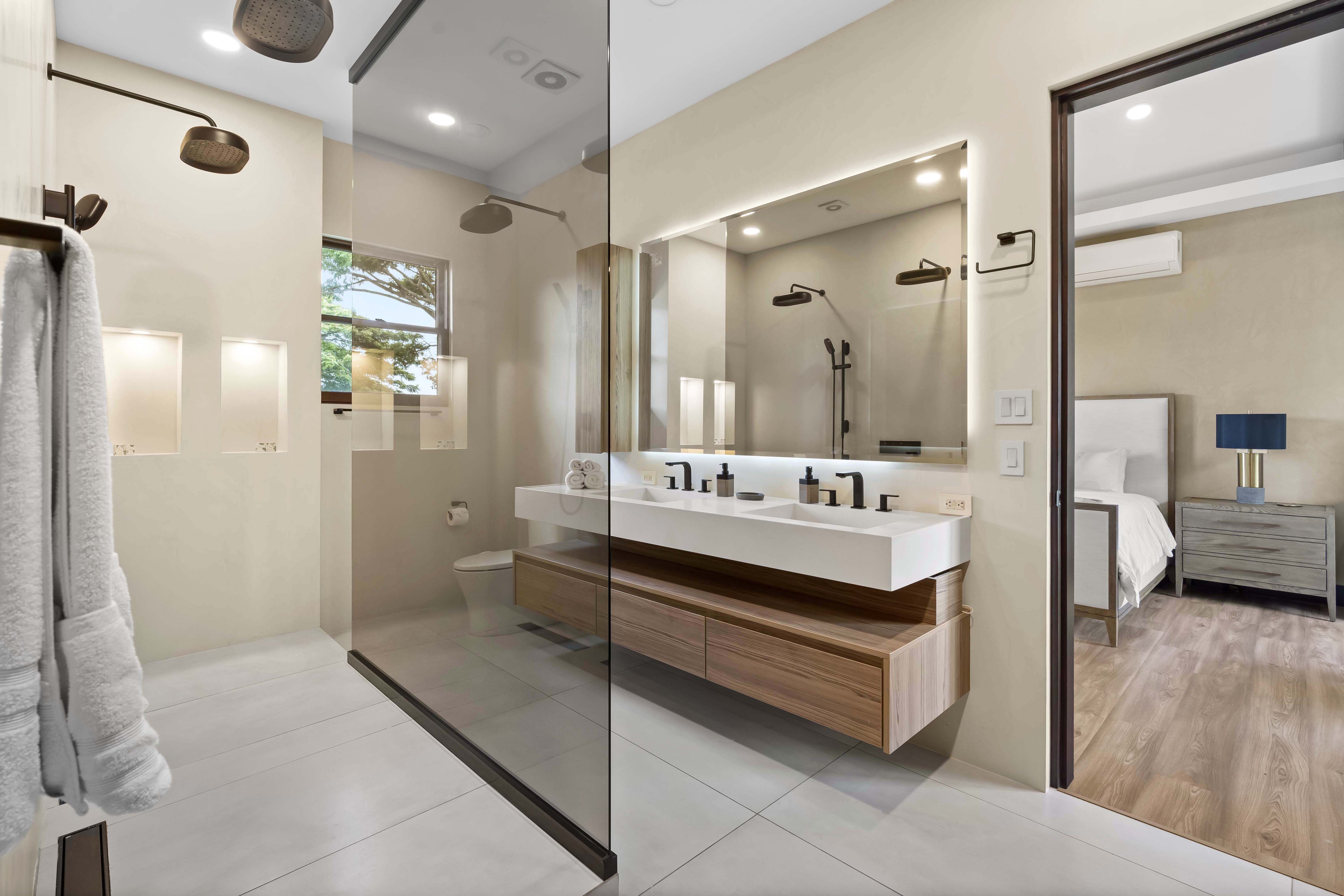 6 bed Single Family Homes For Sale in Hacienda Pinilla, Guanacaste - thumb 11