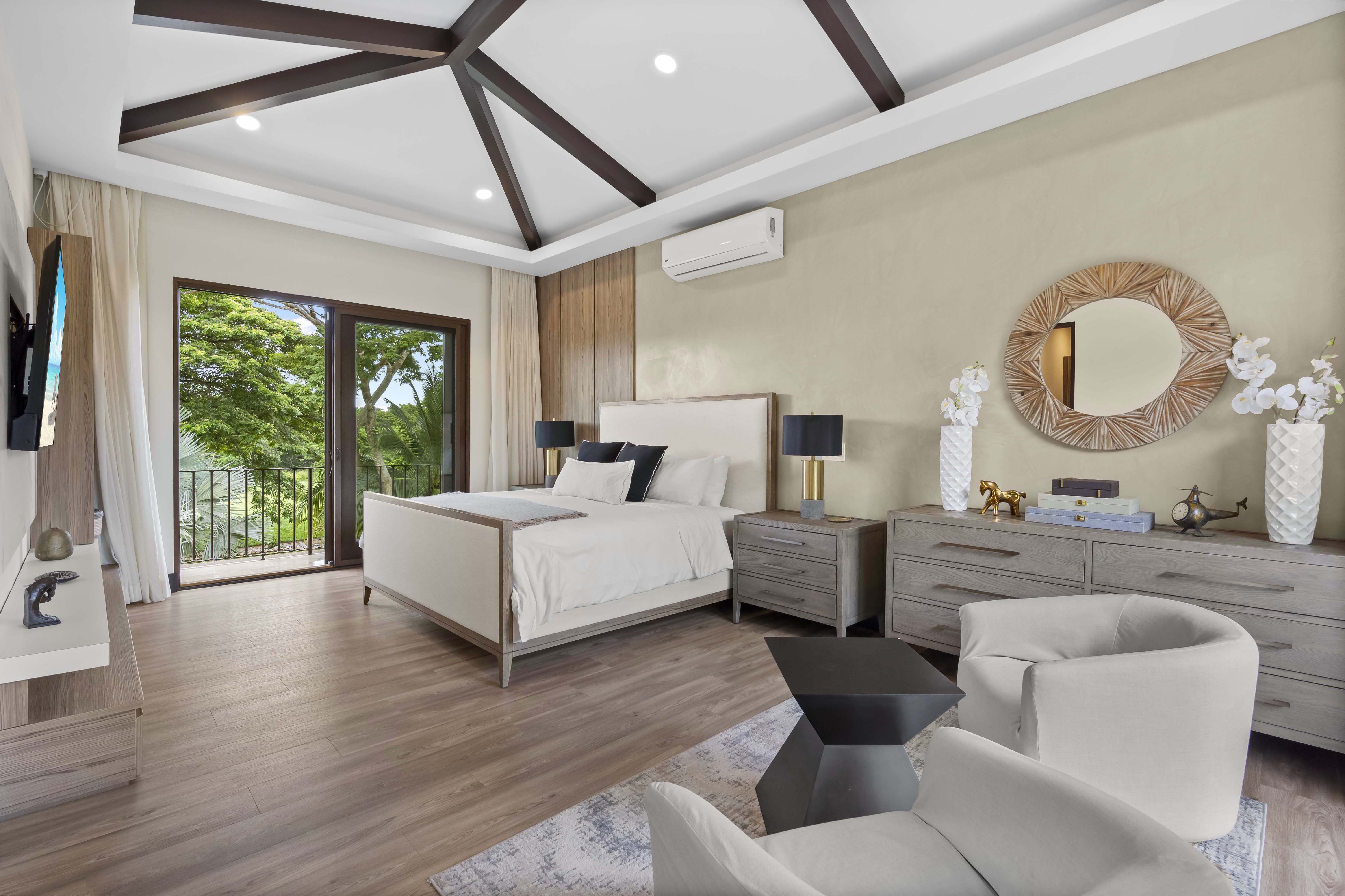 6 bed Single Family Homes For Sale in Hacienda Pinilla, Guanacaste - thumb 14