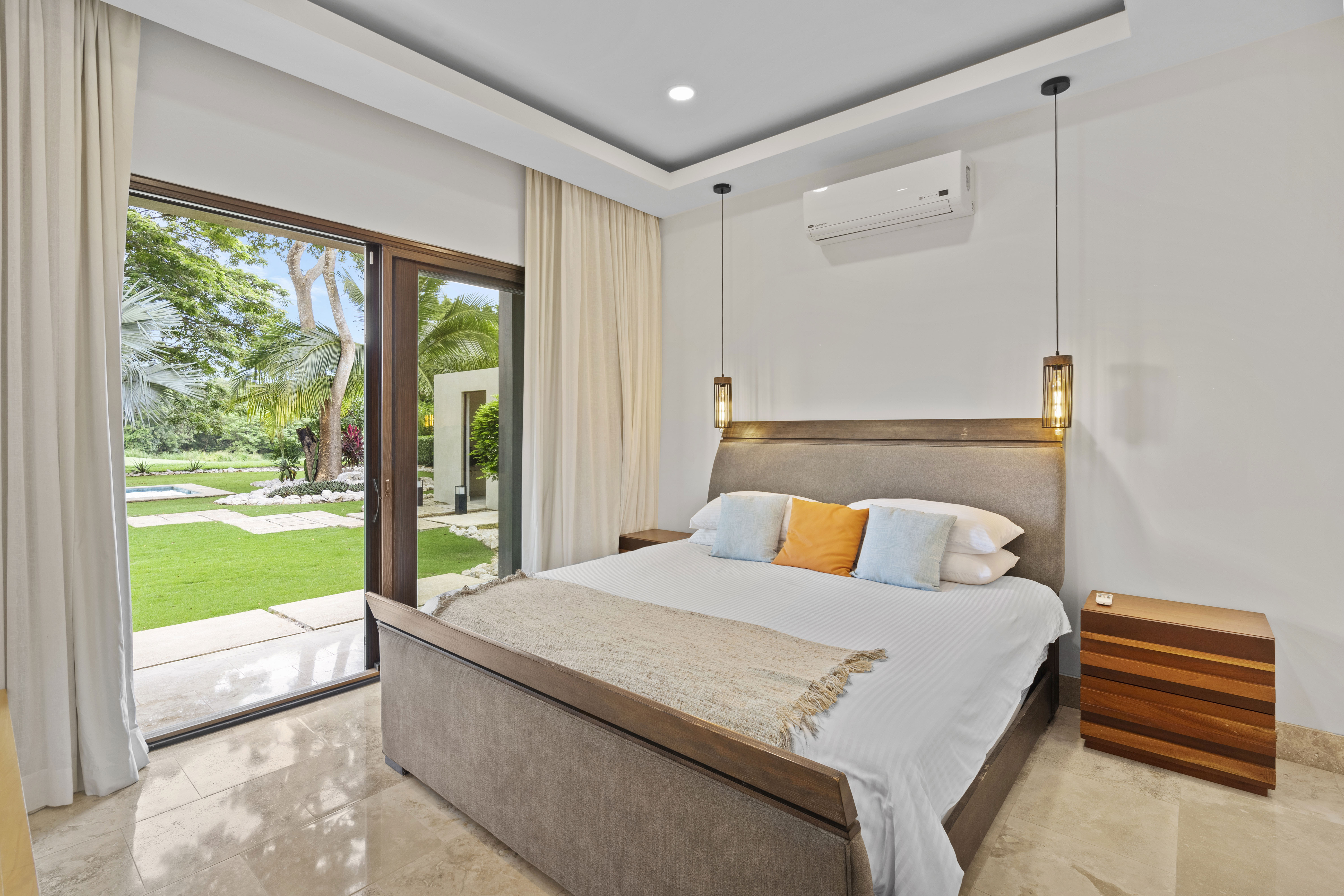 6 bed Single Family Homes For Sale in Hacienda Pinilla, Guanacaste - thumb 20