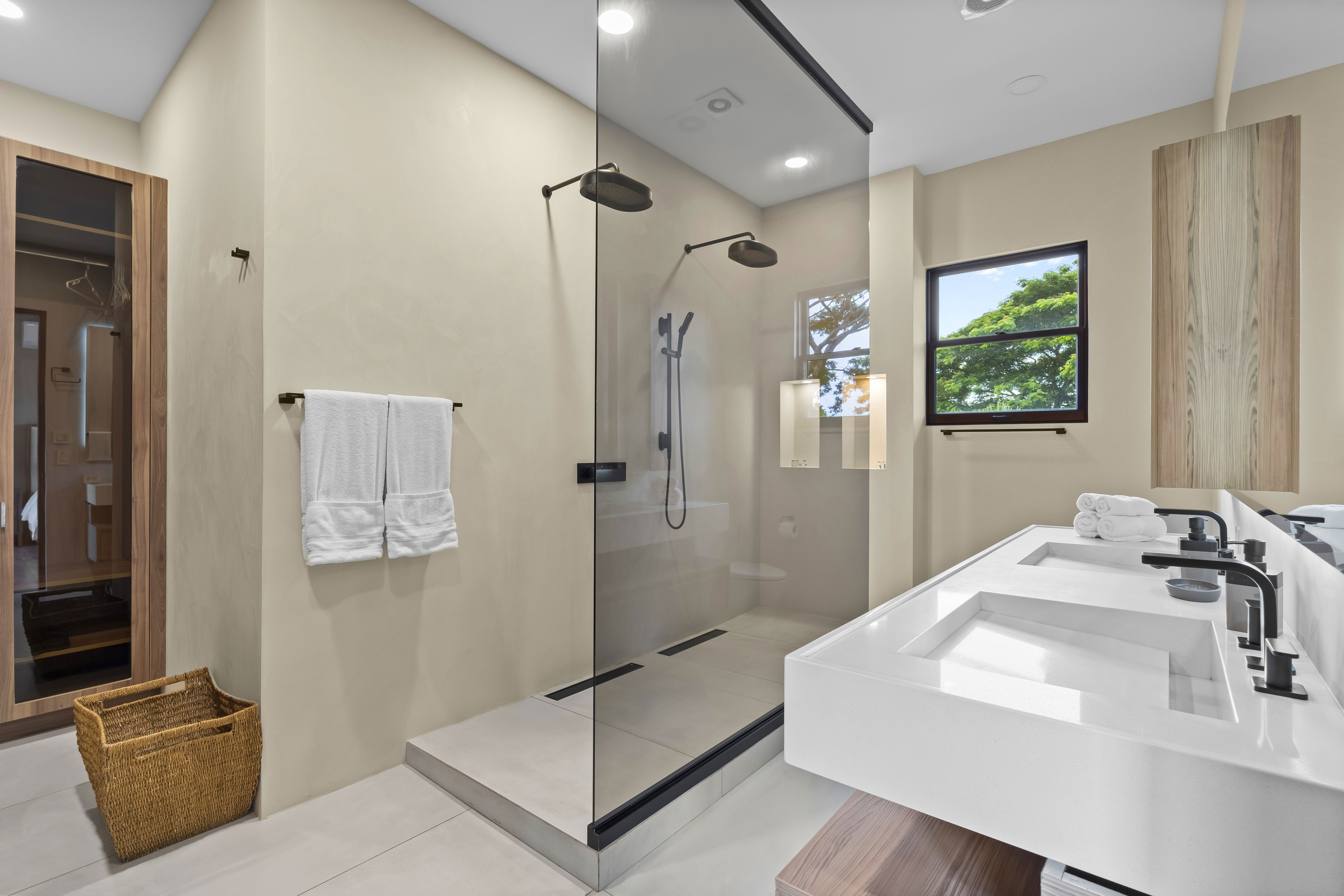 6 bed Single Family Homes For Sale in Hacienda Pinilla, Guanacaste - thumb 12