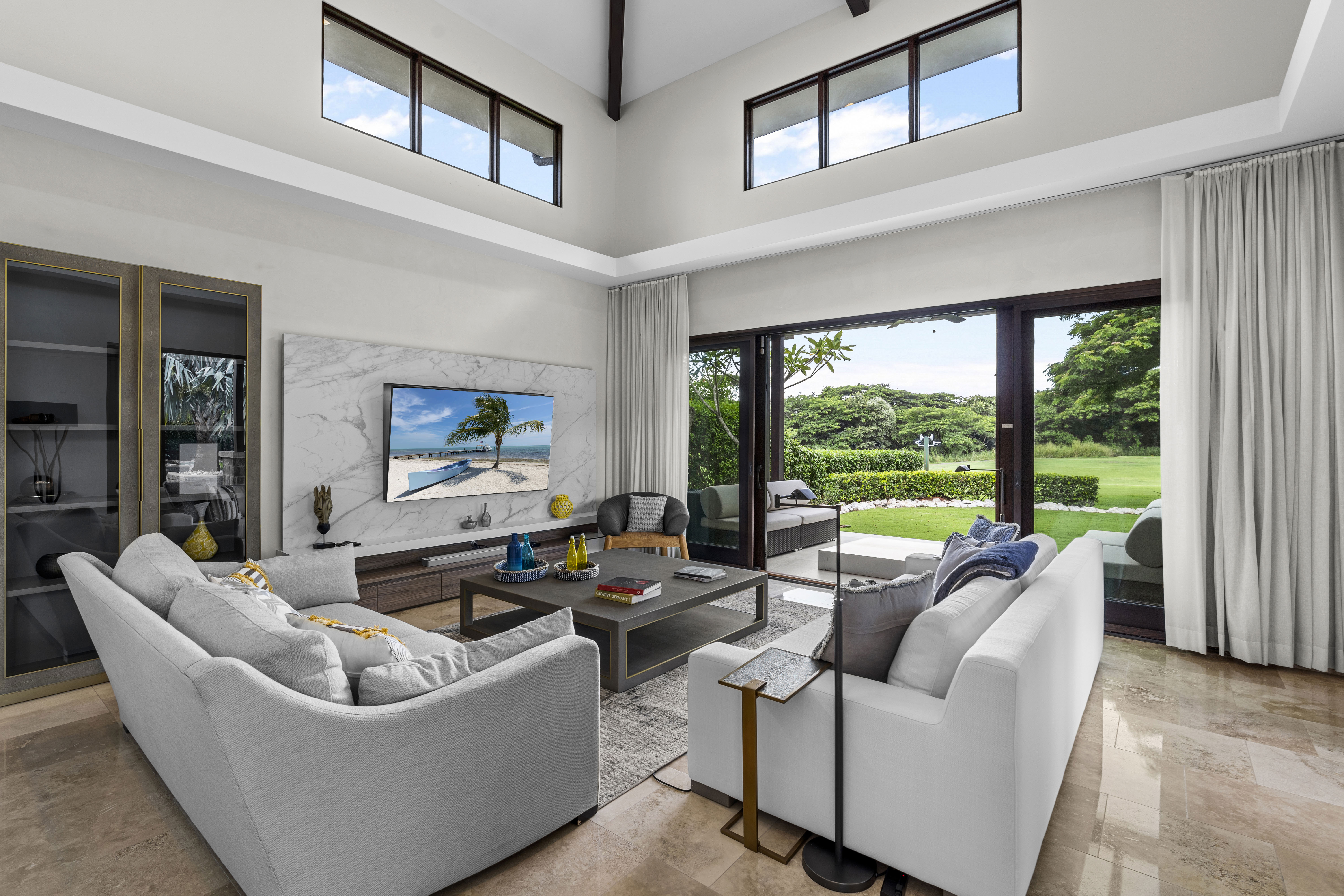 6 bed Single Family Homes For Sale in Hacienda Pinilla, Guanacaste - thumb 27