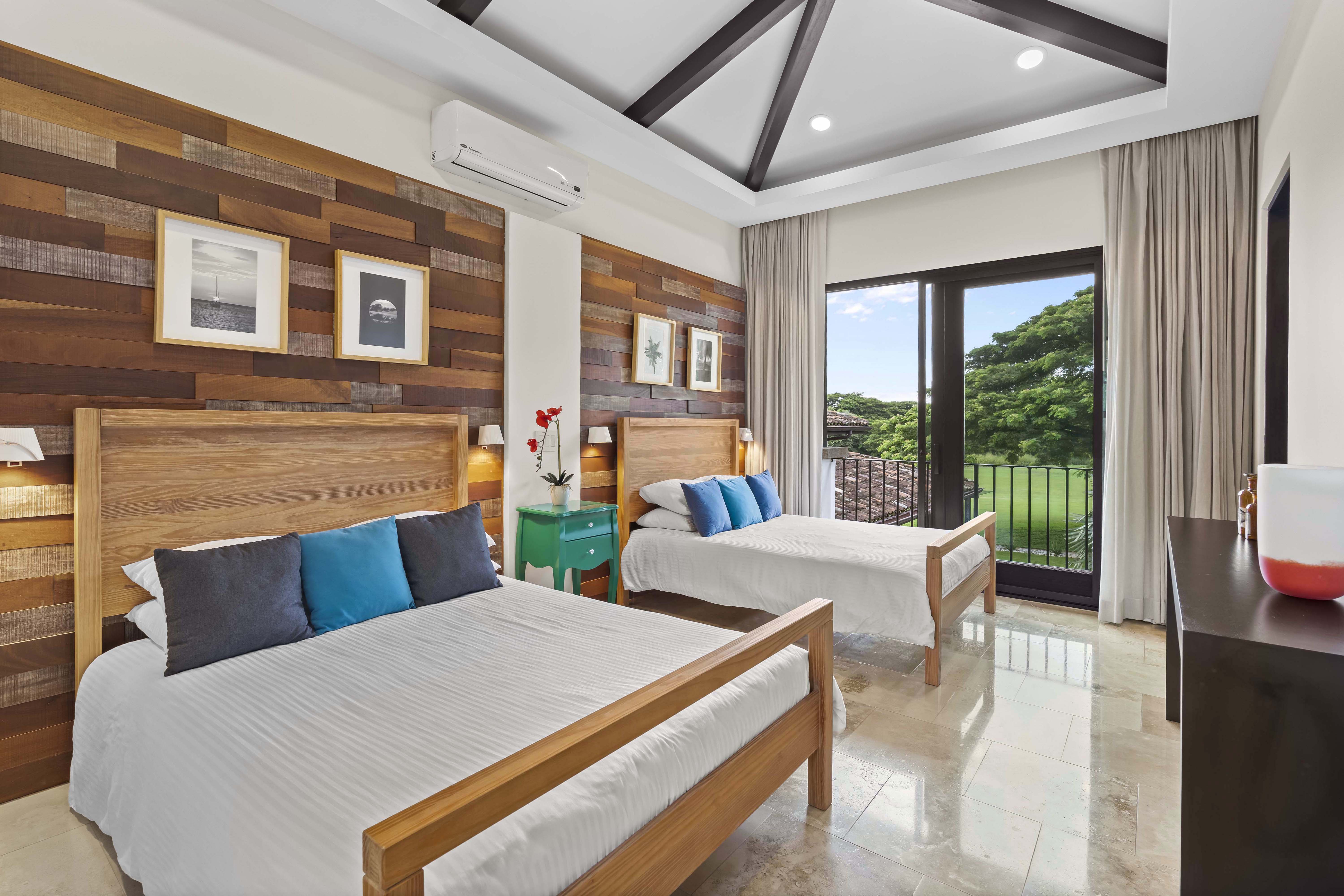 6 bed Single Family Homes For Sale in Hacienda Pinilla, Guanacaste - thumb 16