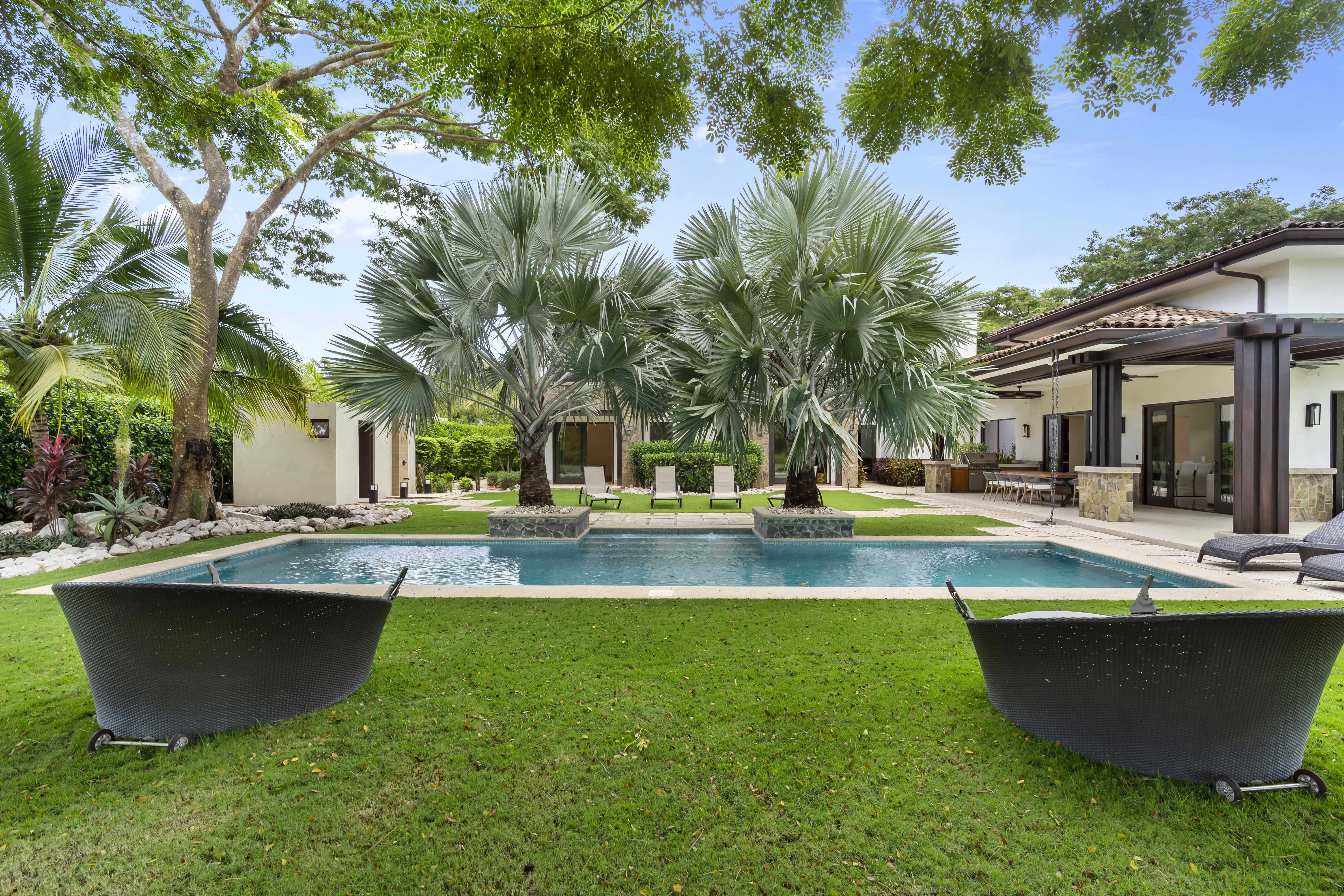 6 bed Single Family Homes For Sale in Hacienda Pinilla, Guanacaste - thumb 9