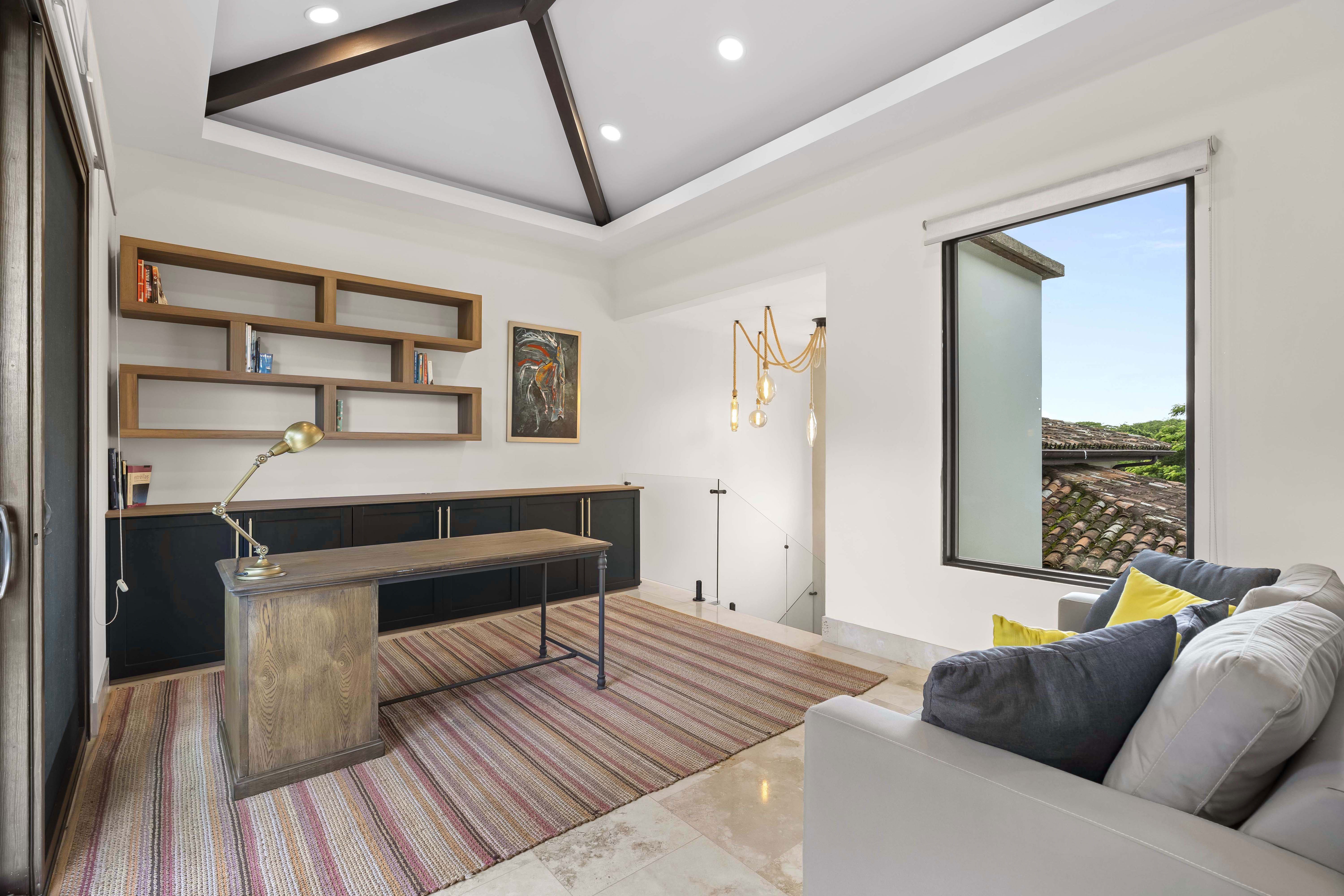 6 bed Single Family Homes For Sale in Hacienda Pinilla, Guanacaste - thumb 17