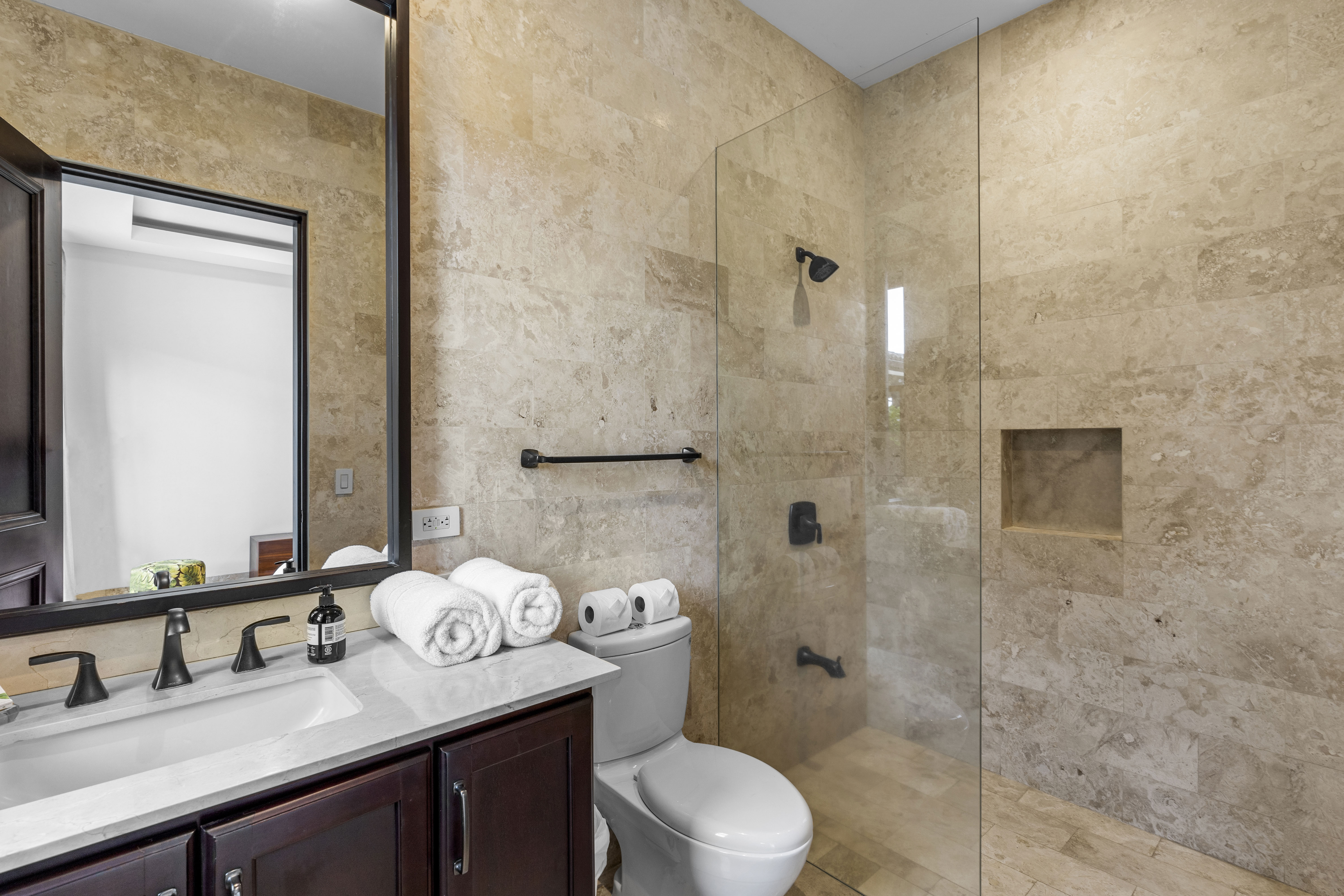 6 bed Single Family Homes For Sale in Hacienda Pinilla, Guanacaste - thumb 22