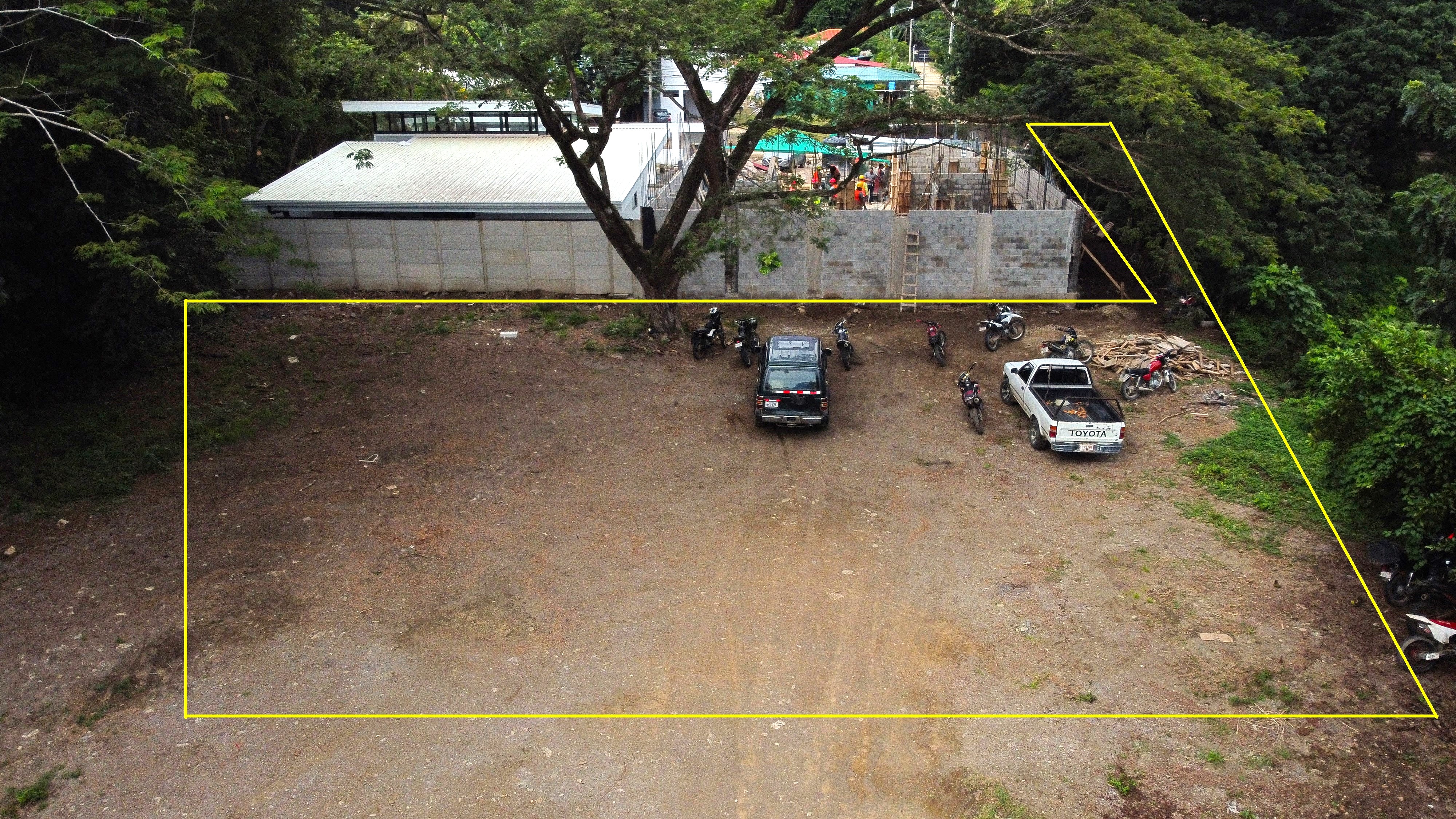 0 bed Land For Sale in Samara, Guanacaste - thumb 1