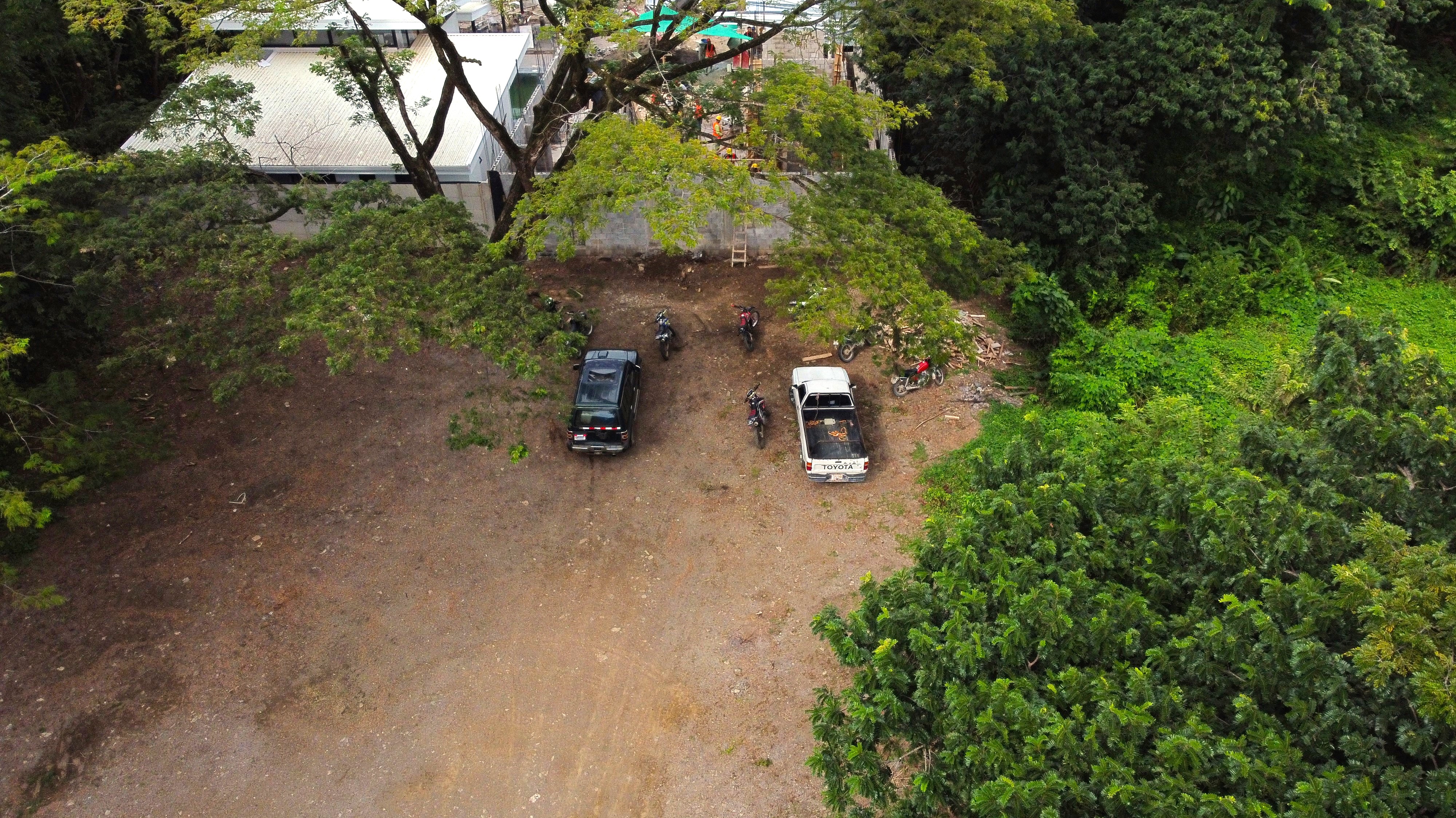 0 bed Land For Sale in Samara, Guanacaste - thumb 3