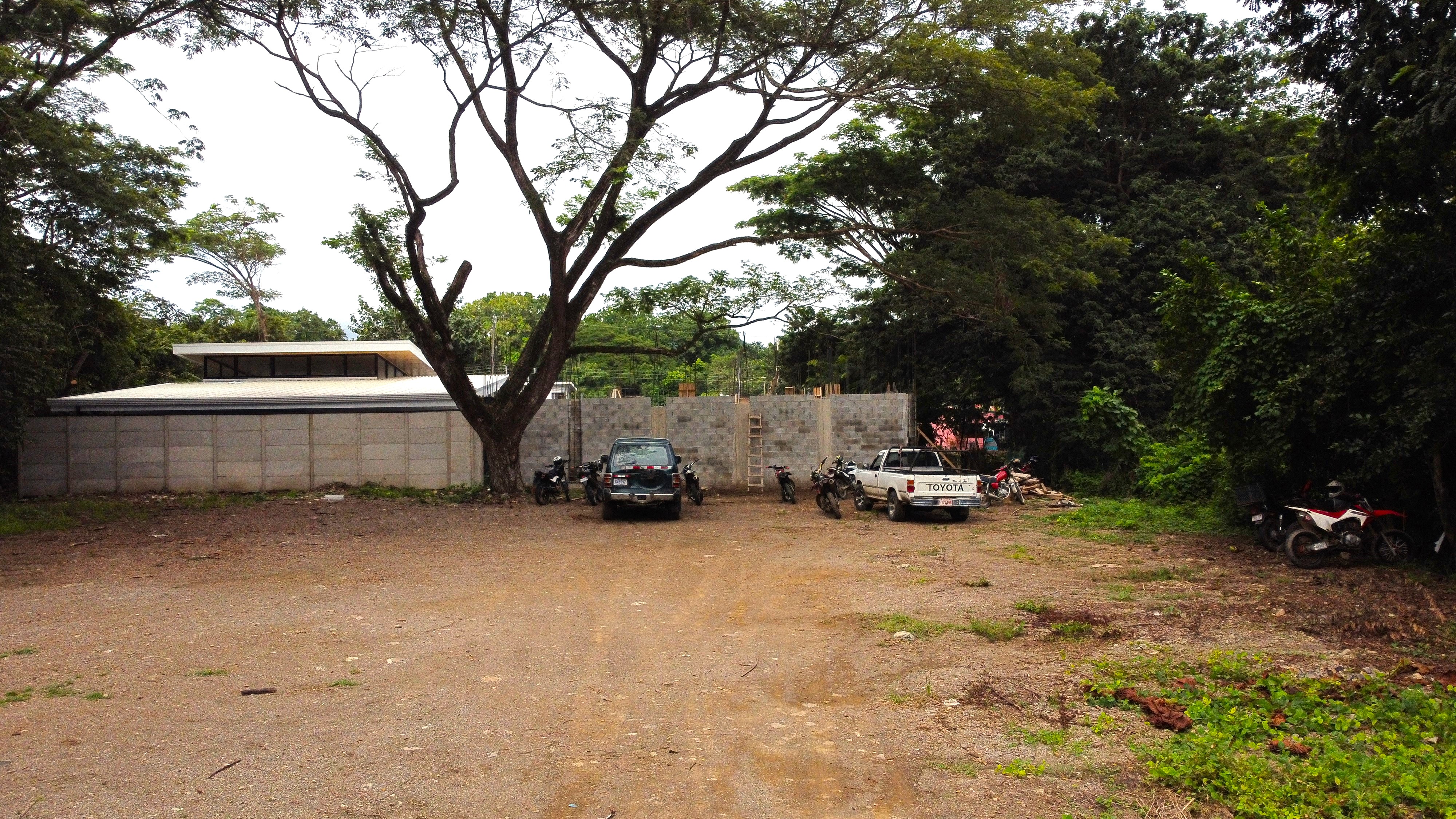 0 bed Land For Sale in Samara, Guanacaste - thumb 4