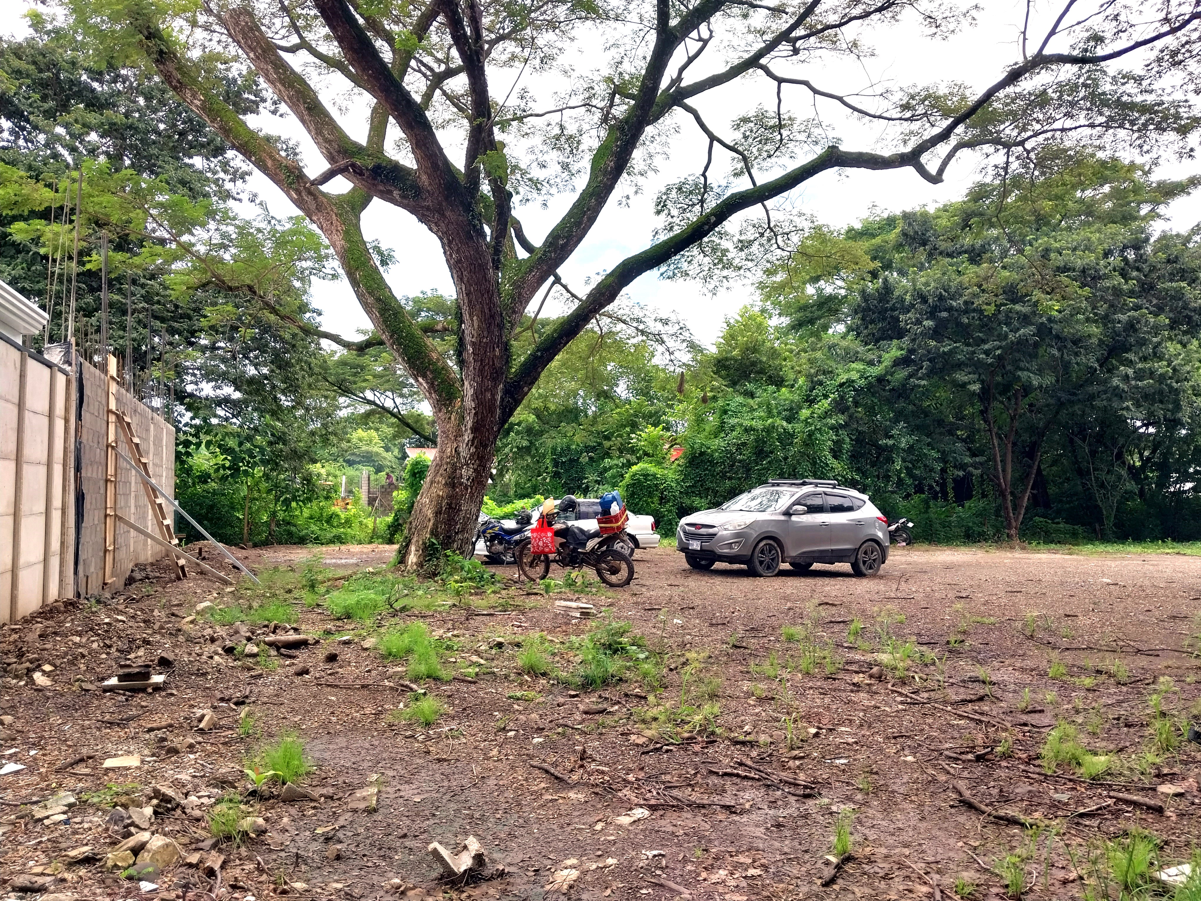 0 bed Land For Sale in Samara, Guanacaste - thumb 7