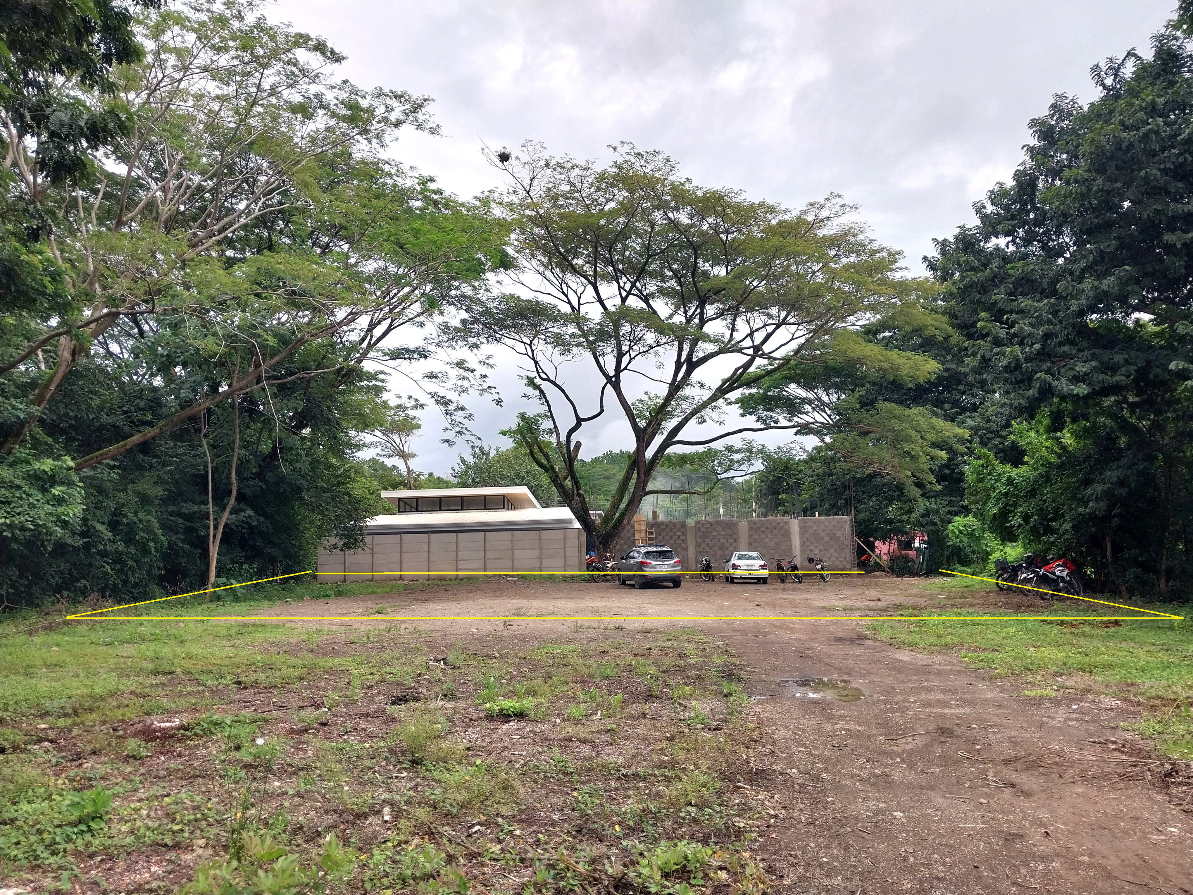 0 bed Land For Sale in Samara, Guanacaste - thumb 6