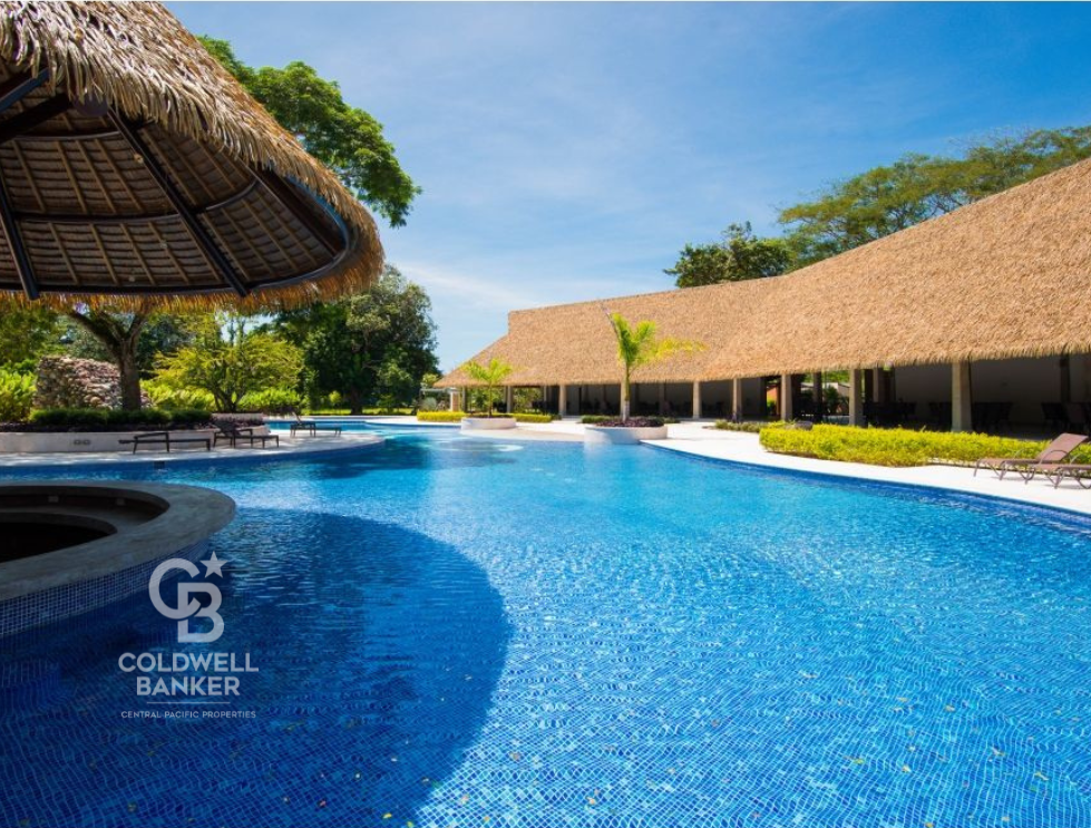 4 bed Single Family Homes For Sale in Jaco, Puntarenas - thumb 22