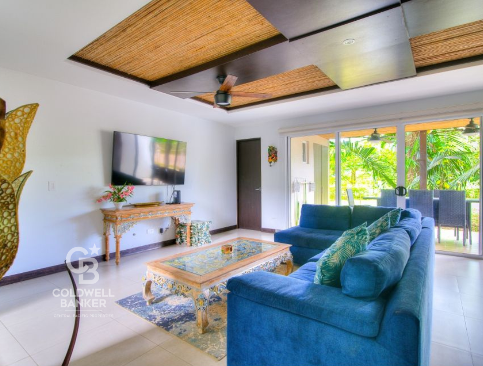 4 bed Single Family Homes For Sale in Jaco, Puntarenas - thumb 30