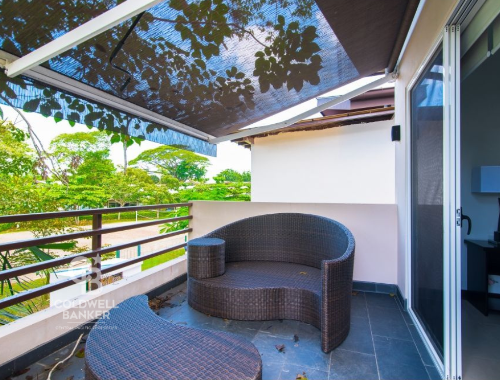 4 bed Single Family Homes For Sale in Jaco, Puntarenas - thumb 19